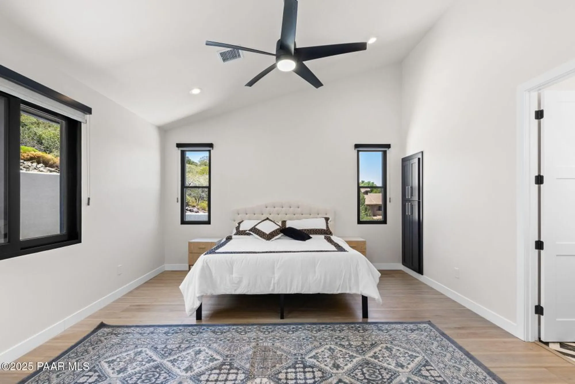 Property Slideshow image 32 of 43 | 1020 sunrise blvd, Prescott, AZ, 86301