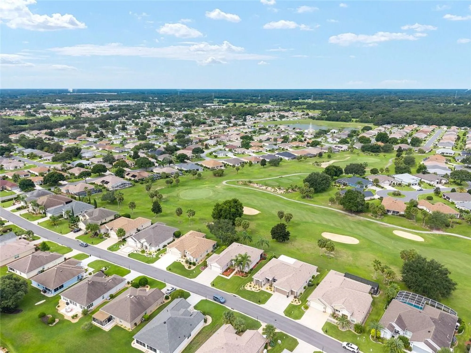 Property Slideshow image 54 of 80 | 13544 se 89th terrace rd, Summerfield, FL, 34491