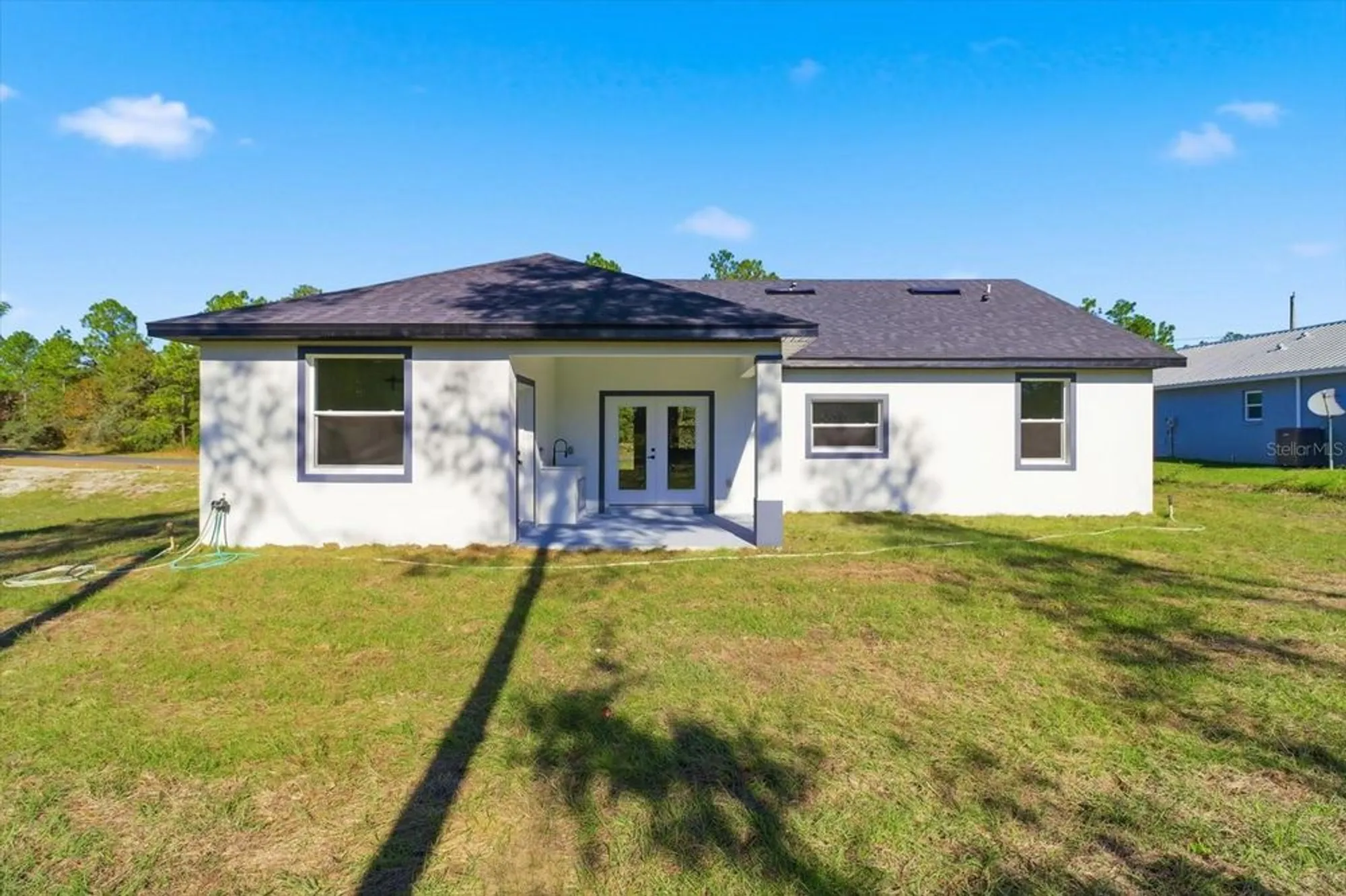 Property Slideshow image 37 of 44 | 15117 sw 66th avenue rd, Ocala, FL, 34473