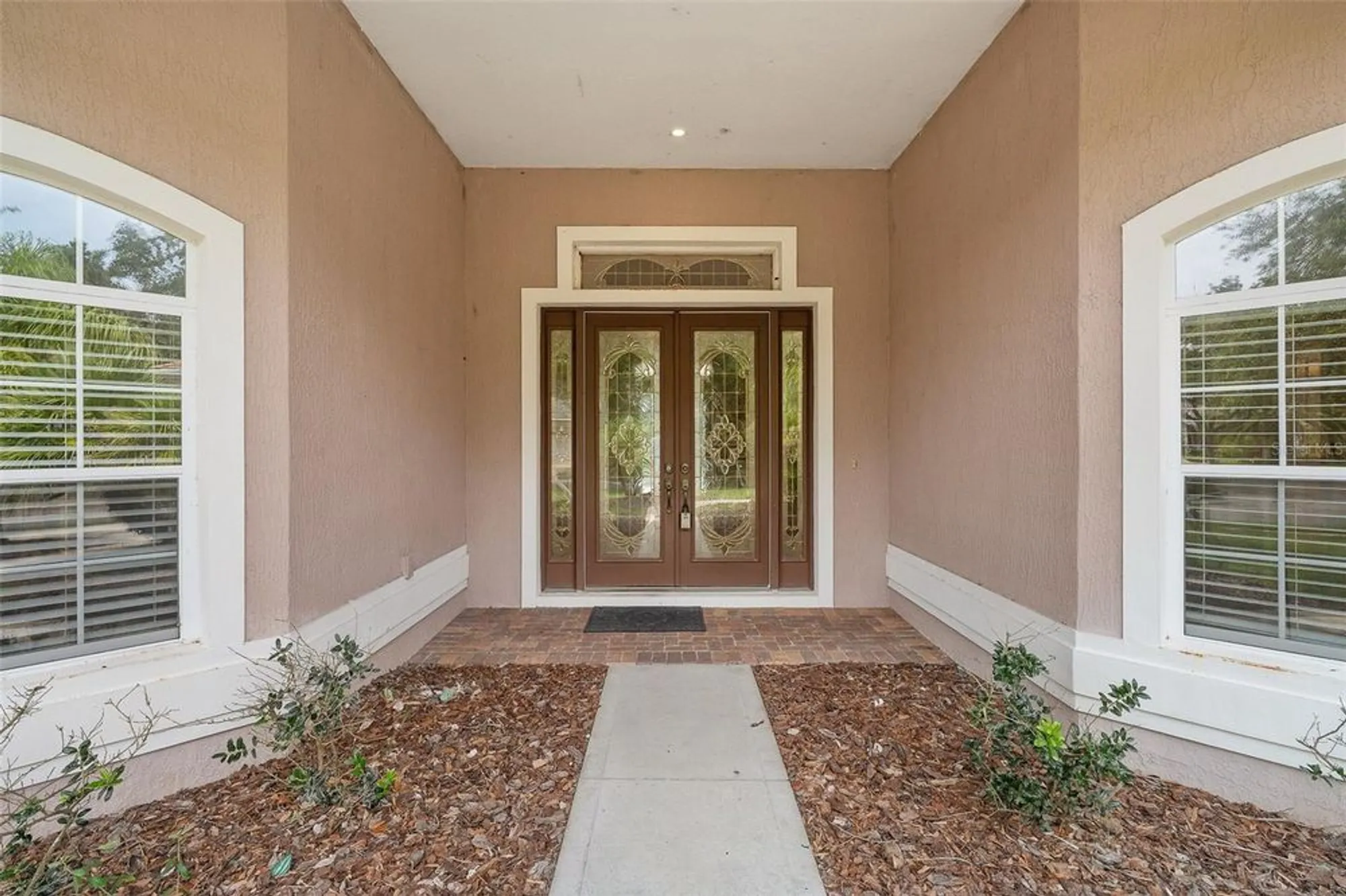 Property Slideshow image 7 of 82 | 19 lakeview ln, Palm Coast, FL, 32137