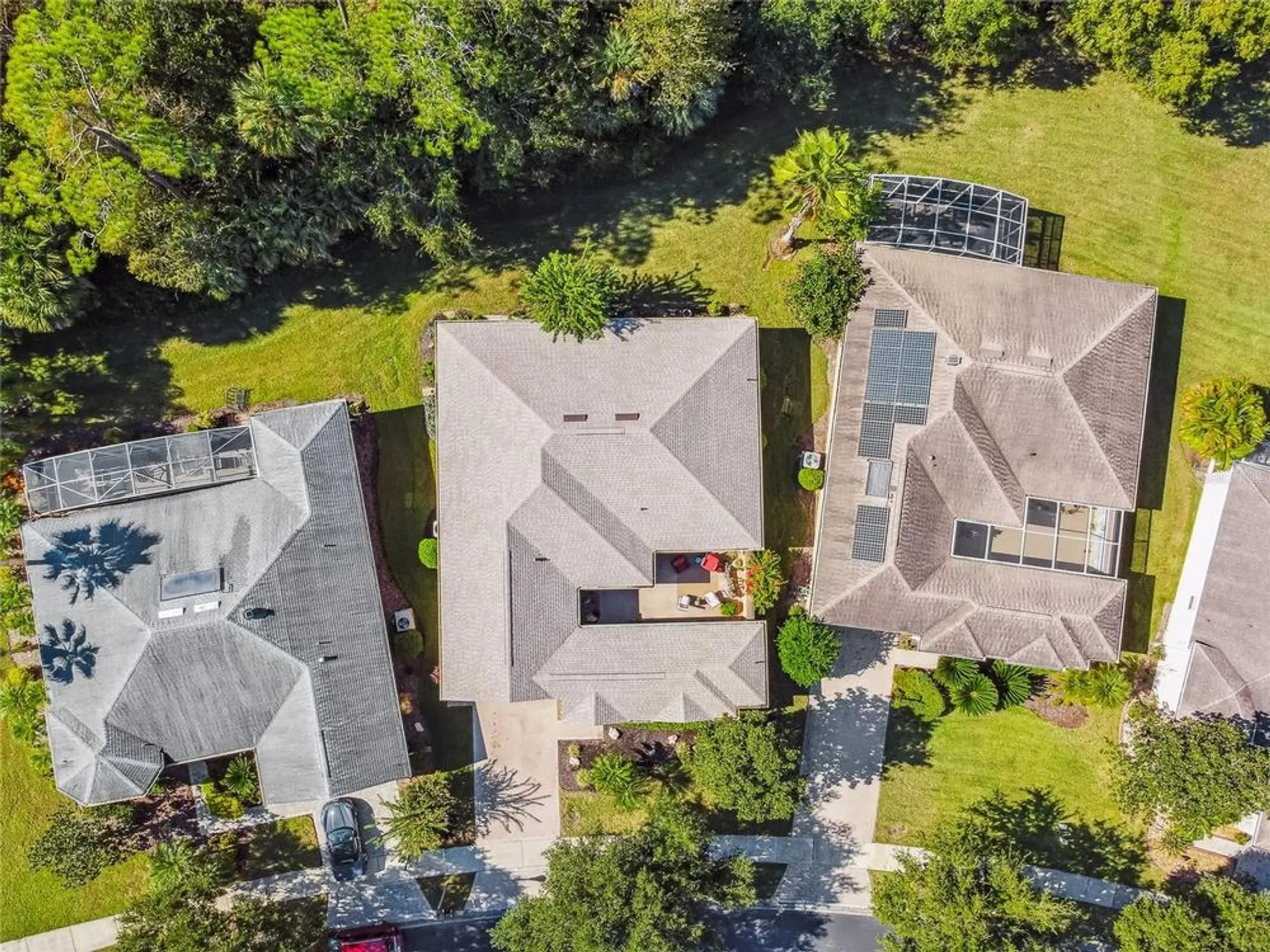 Property Slideshow image 63 of 66 | 350 balboa dr, Poinciana, FL, 34759