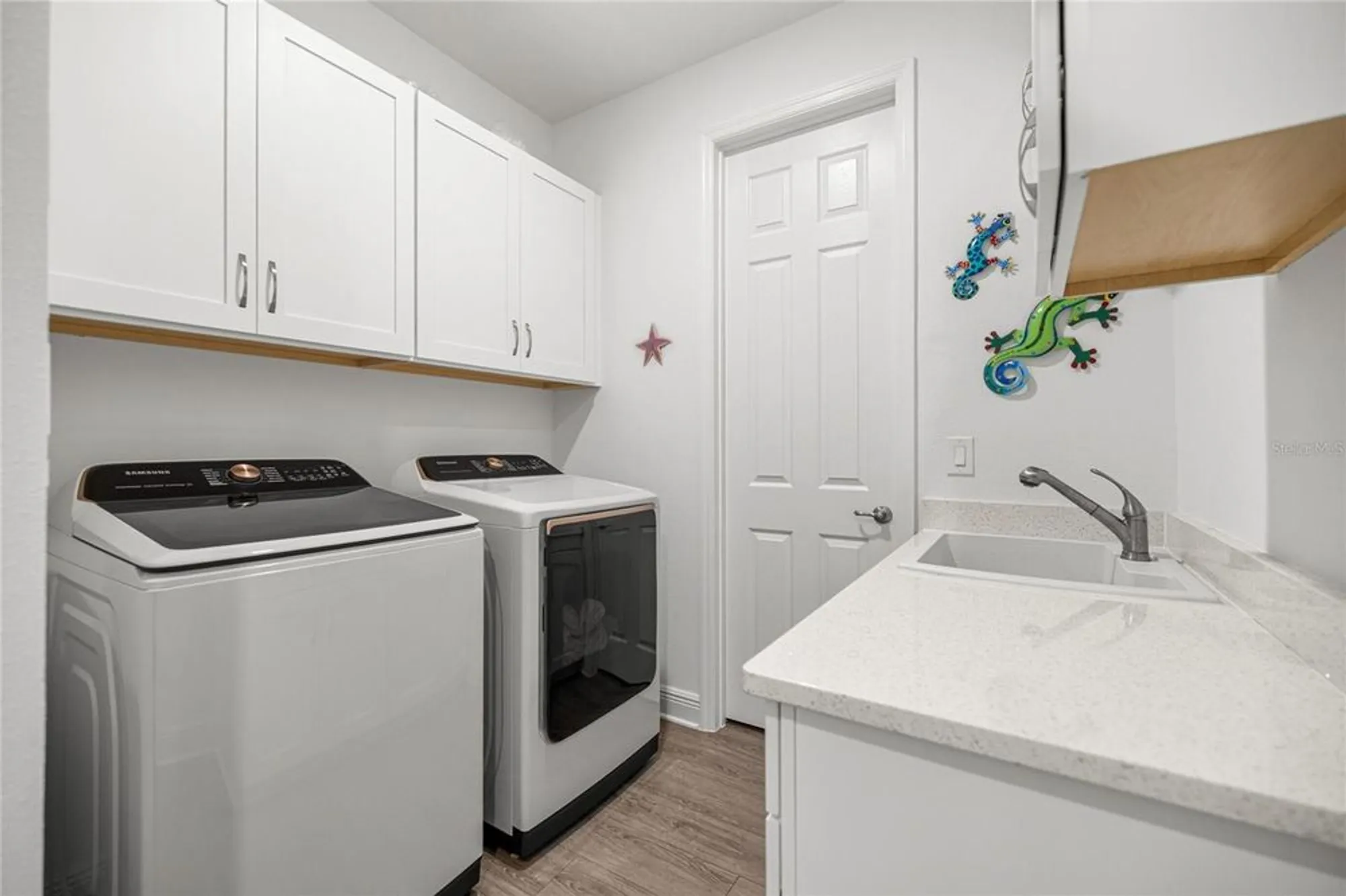 Property Slideshow image 30 of 48 | 8458 sw 97th cir, Ocala, FL, 34481