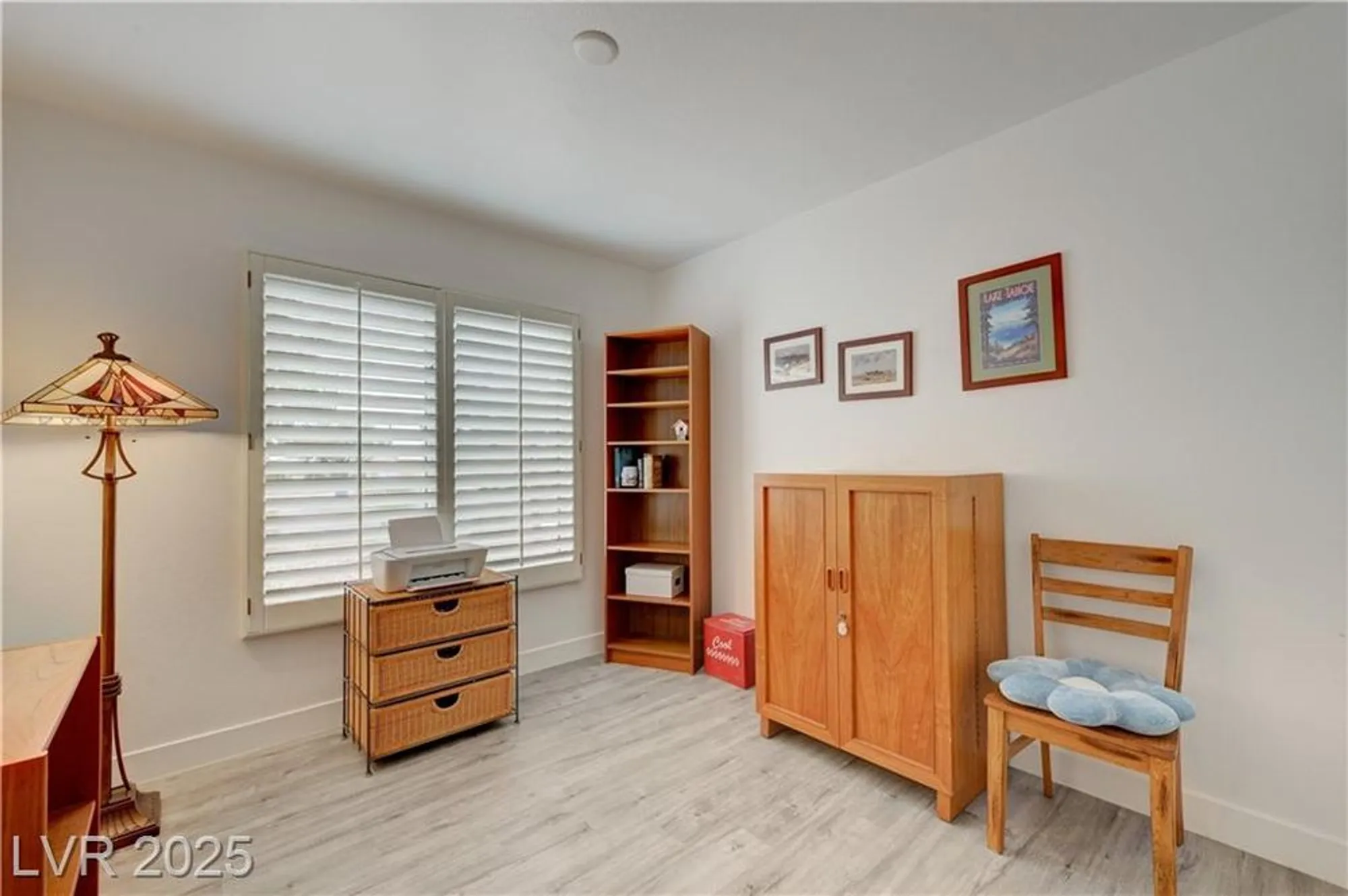 Property Slideshow image 11 of 67 | 2125 hallston st, Las Vegas, NV, 89134