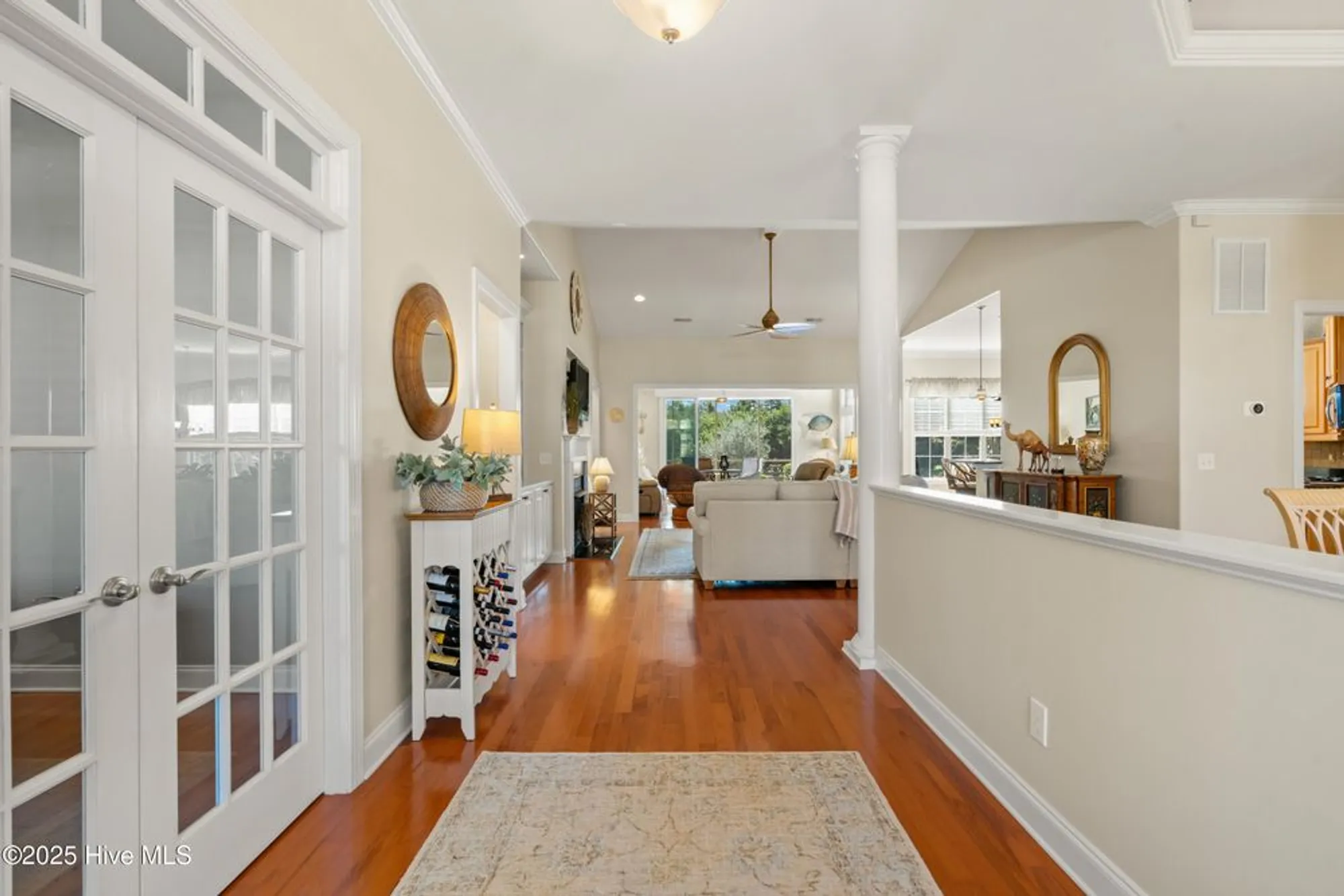 Property Slideshow image 30 of 86 | 2289 compass pointe south wynd, Leland, NC, 28451