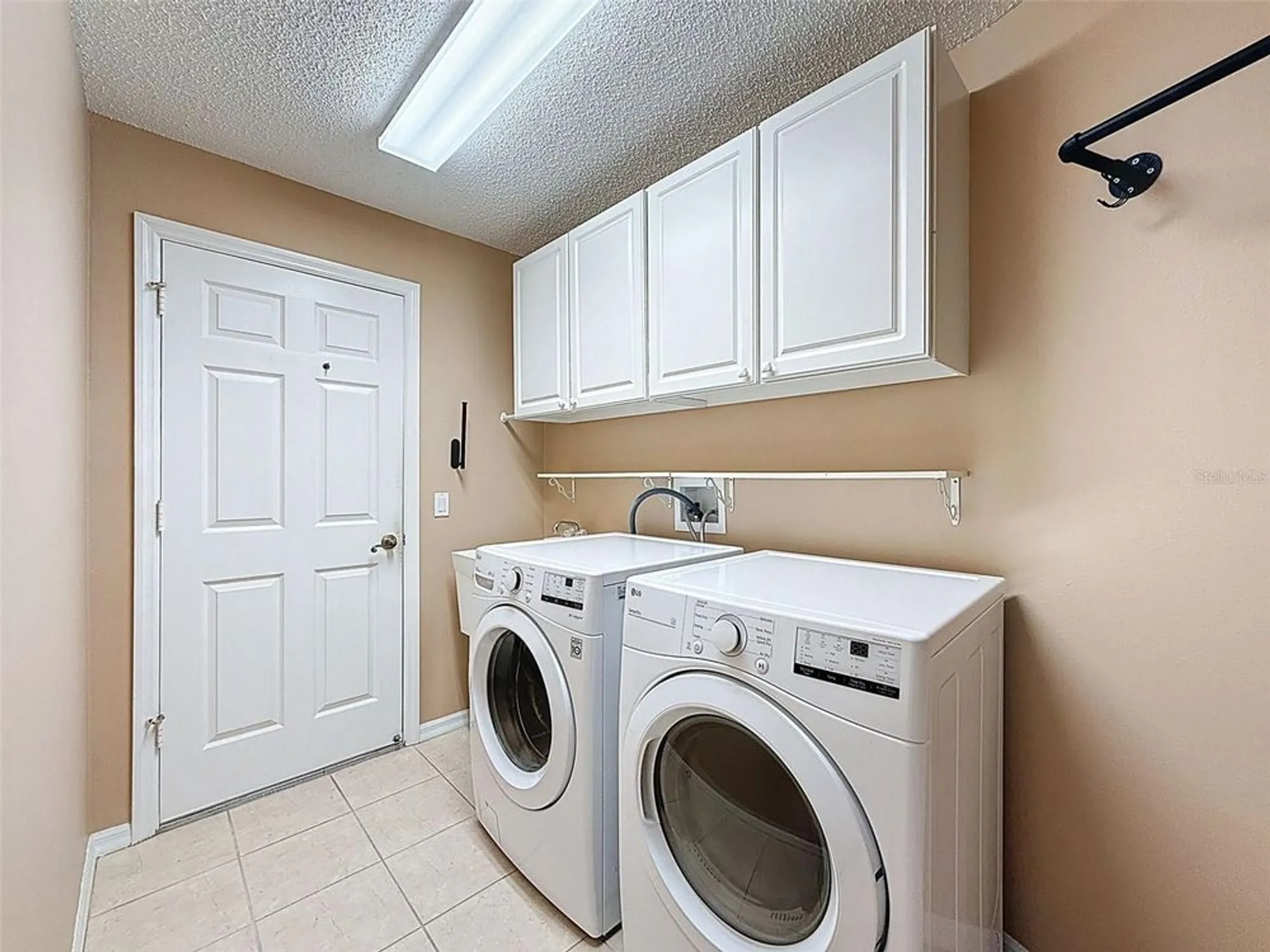 Property Slideshow image 45 of 94 | 18549 grand club dr, Hudson, FL, 34667