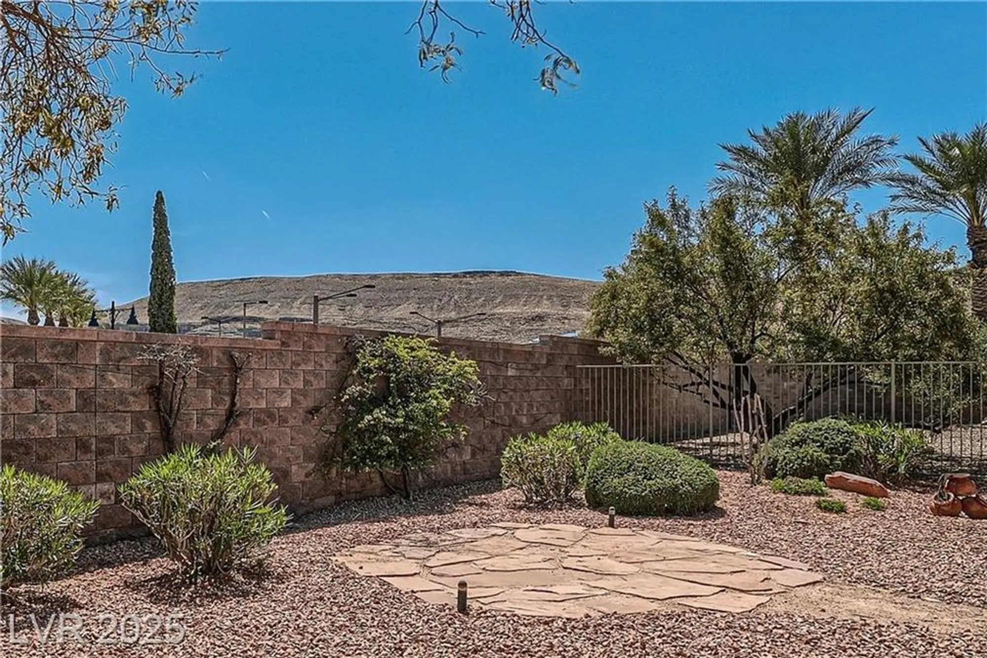 Property Slideshow image 36 of 50 | 10547 grazia ave, Las Vegas, NV, 89135