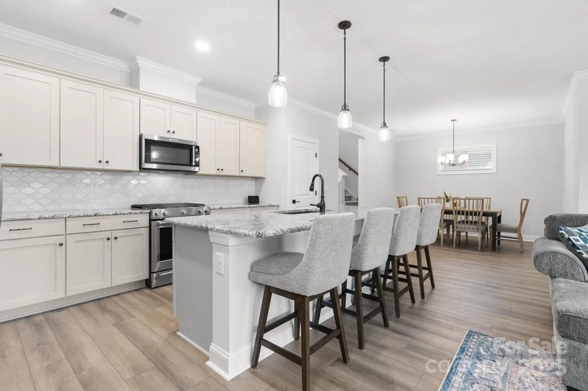 Property Slideshow image 13 of 48 | 6096 pier dr, Denver, NC, 28037