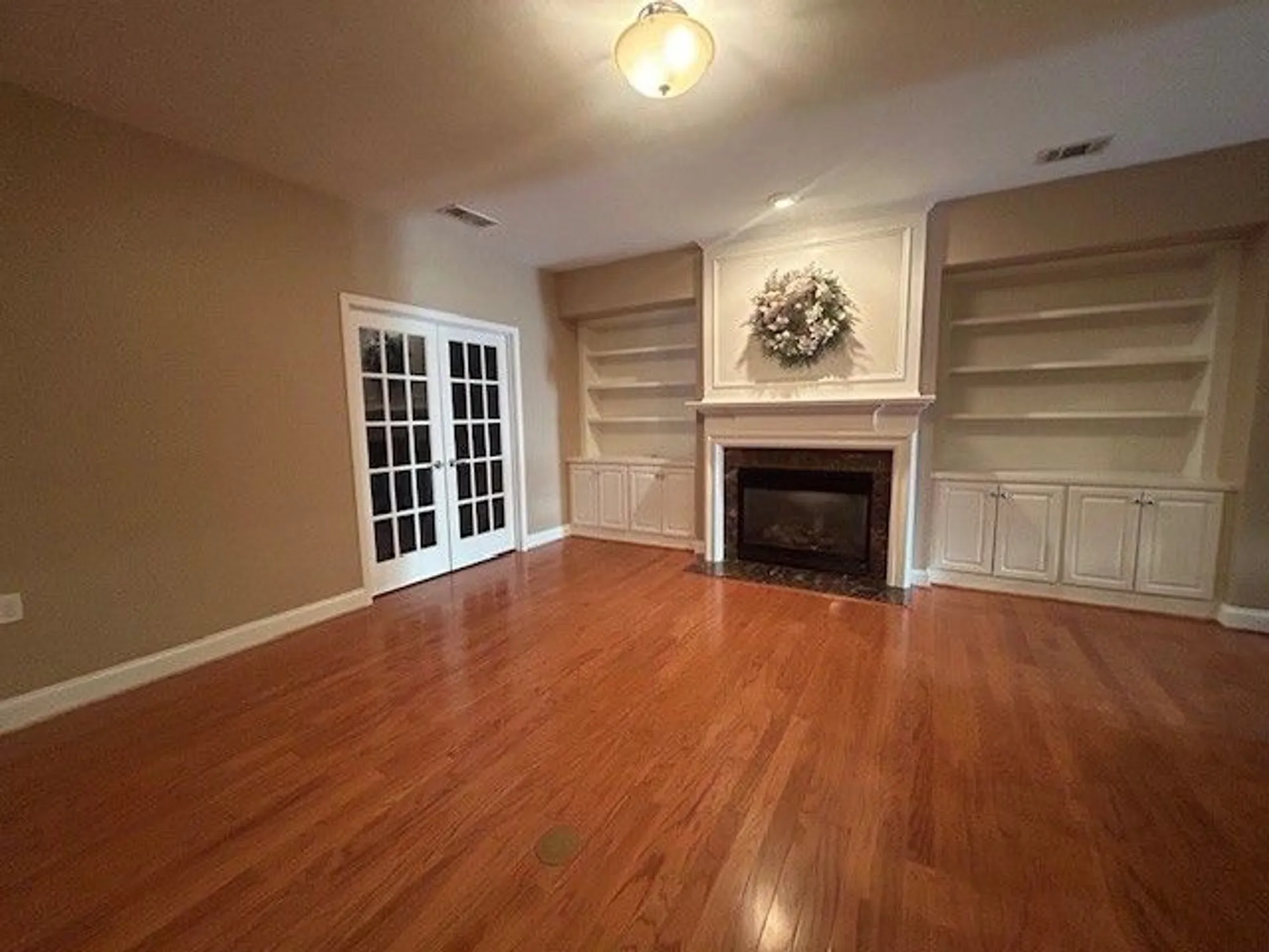 Property Slideshow image 25 of 56 | 255 antebellum ln, Mount Juliet, TN, 37122