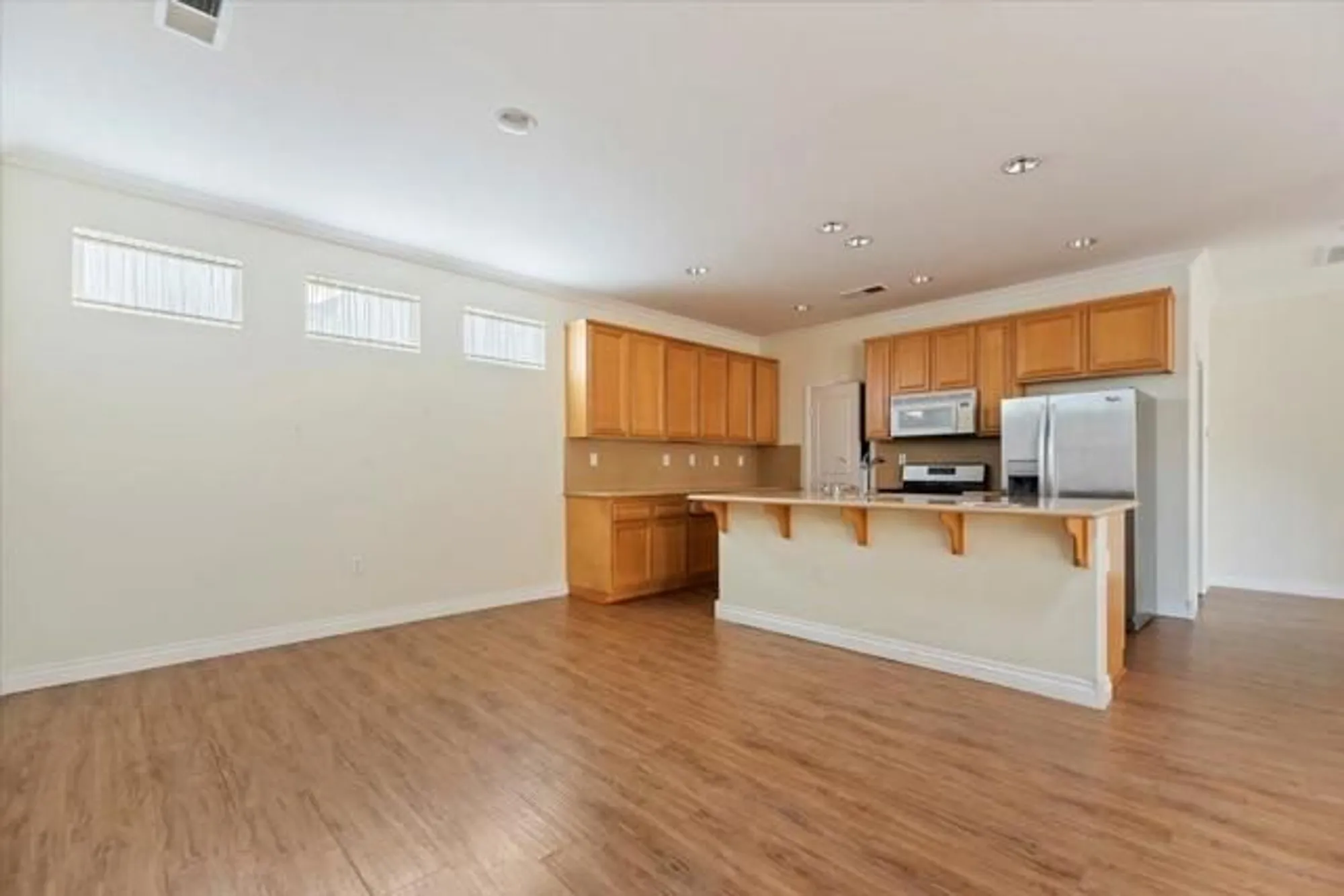 Property Slideshow image 15 of 44 | 1563 quiet crk, Beaumont, CA, 92223