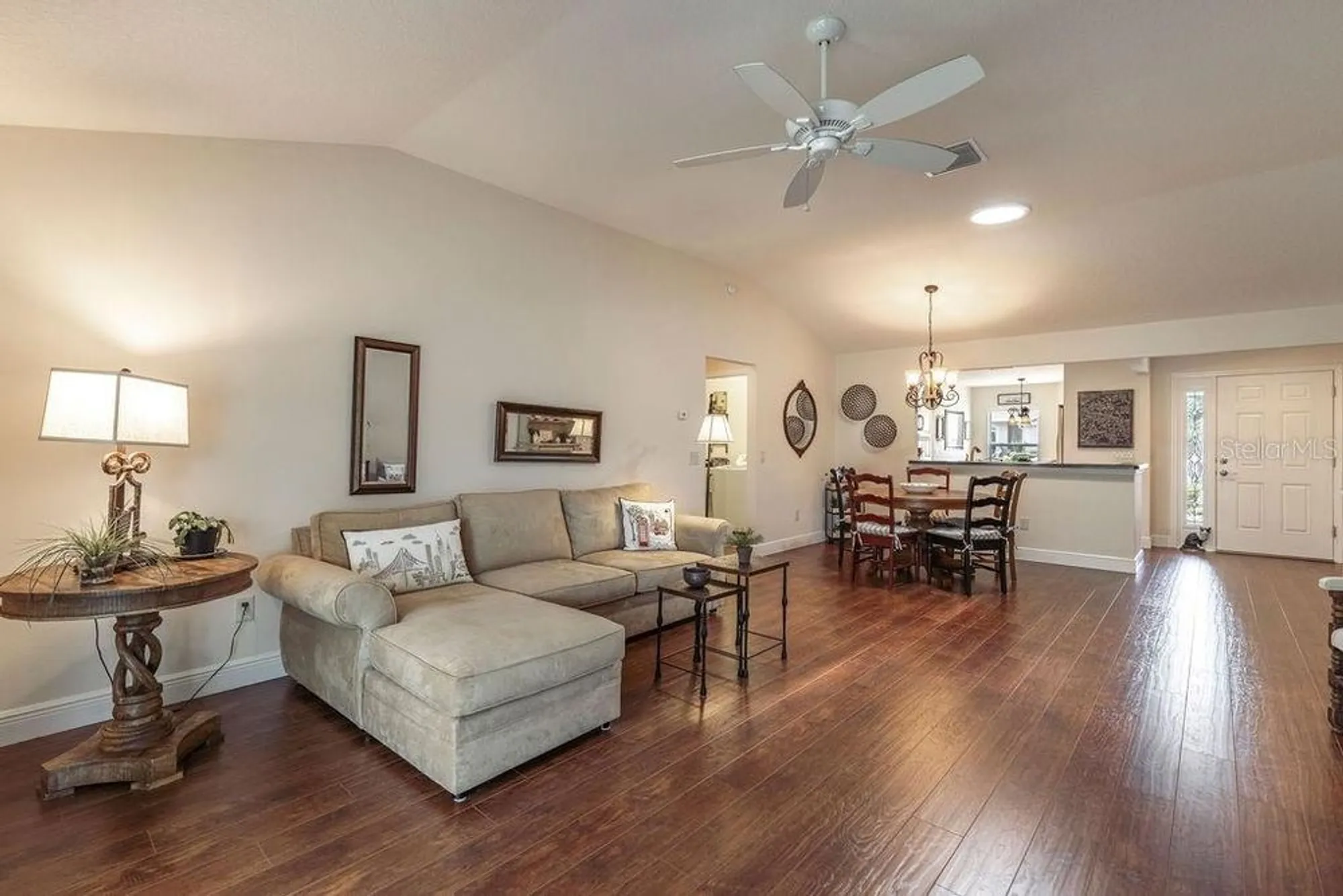 Property Slideshow image 11 of 39 | 2316 newburn ln, The Villages, FL, 32162