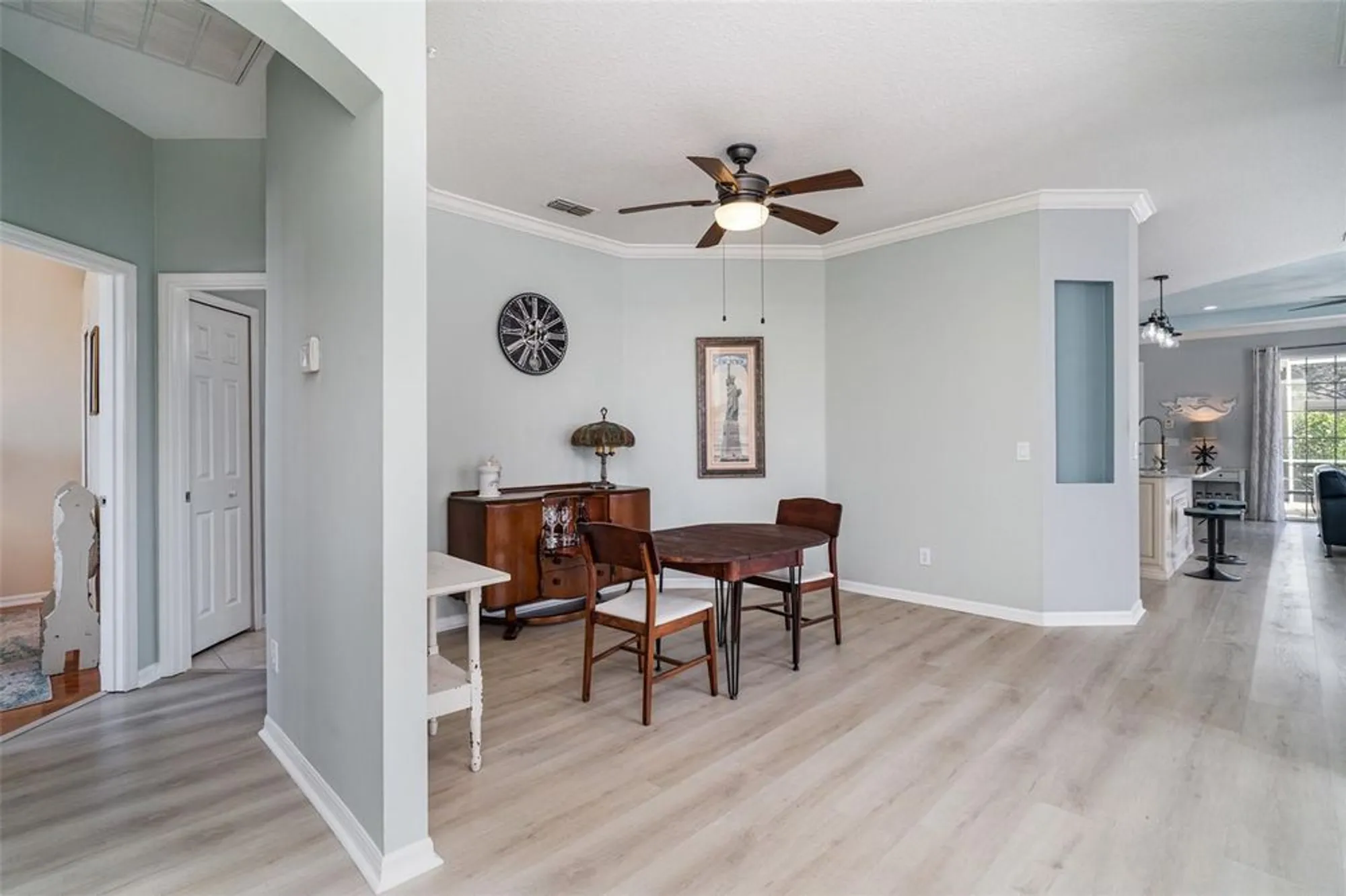 Property Slideshow image 3 of 50 | 302 latitude pl, Apollo Beach, FL, 33572