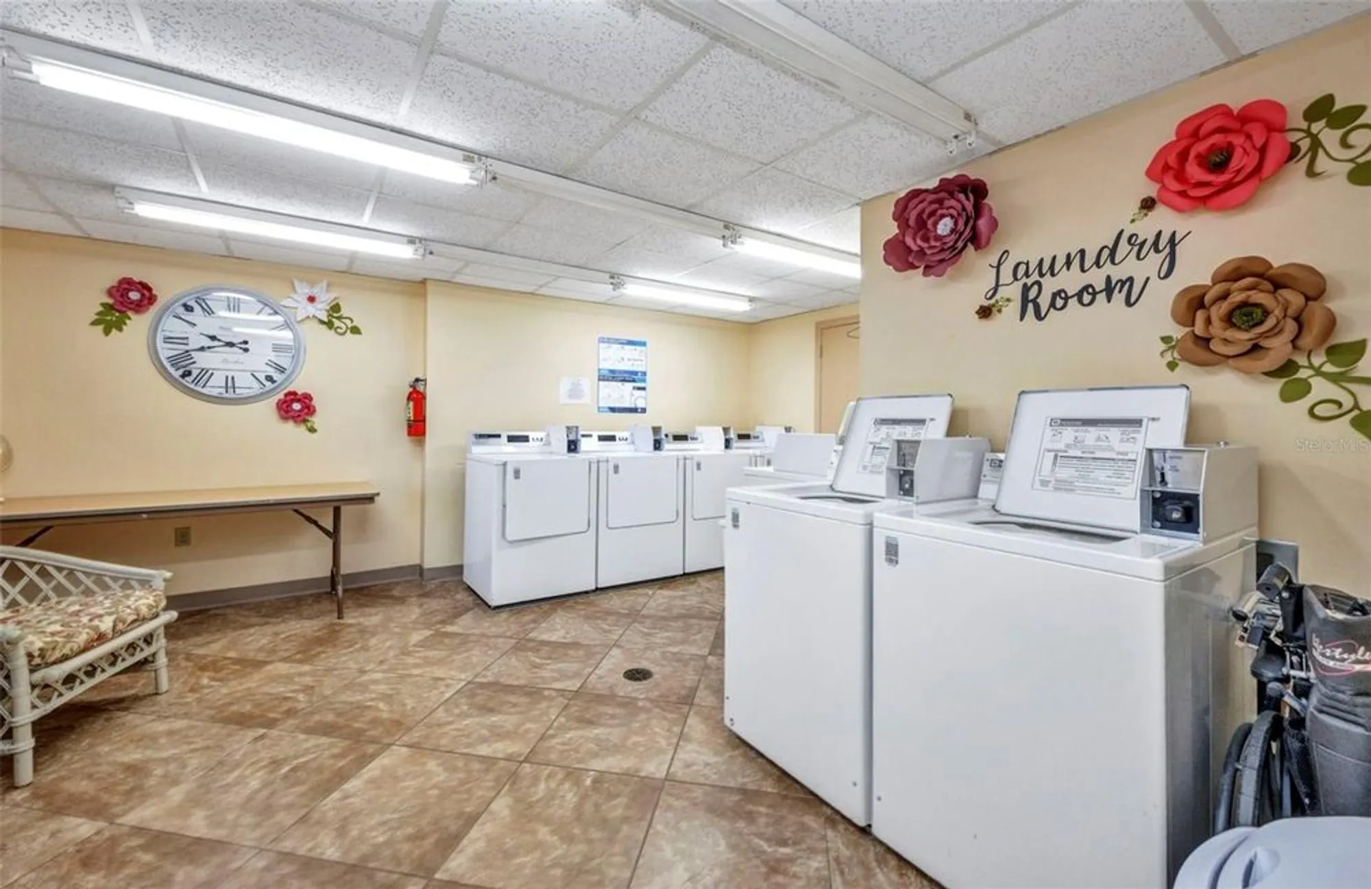 Property Slideshow image 46 of 54 | 2437 harbor blvd apt 114, Port Charlotte, FL, 33952