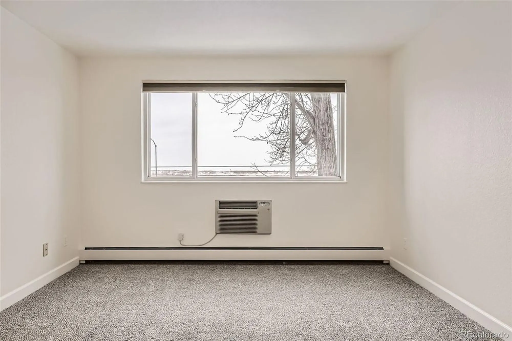 Property Slideshow image 21 of 32 | 9335 e center ave 4b, Denver, CO, 80247