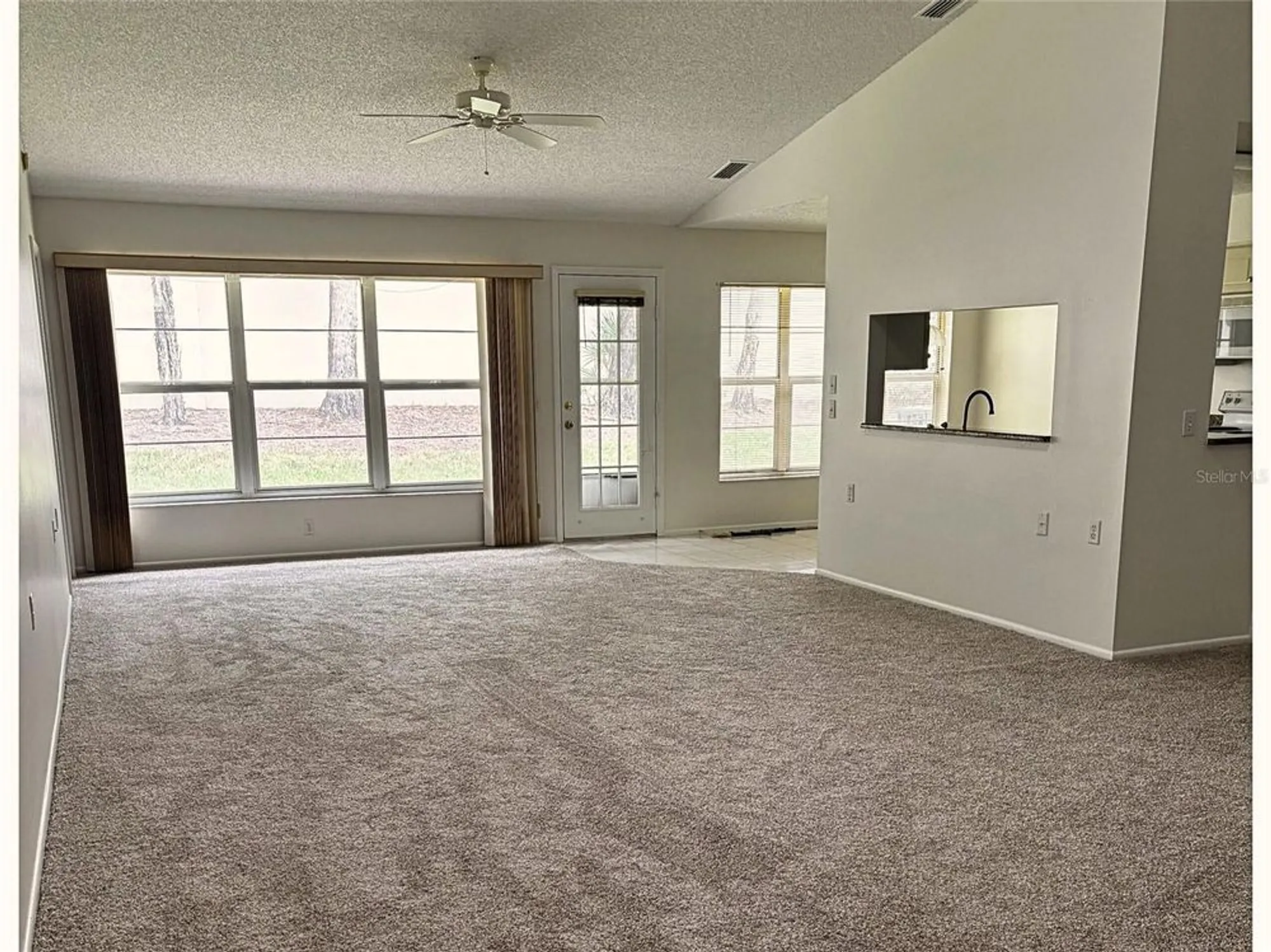 Property Slideshow image 4 of 36 | 2165 springmeadow dr, Spring Hill, FL, 34606