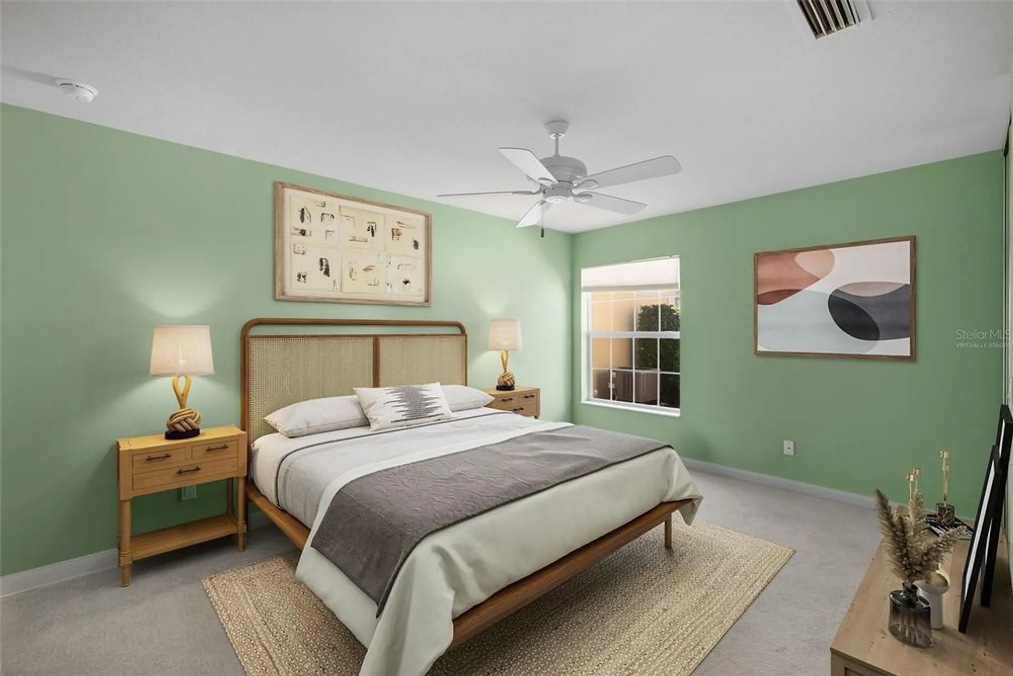 Property Slideshow image 9 of 30 | 11624 garessio ln, Sarasota, FL, 34238