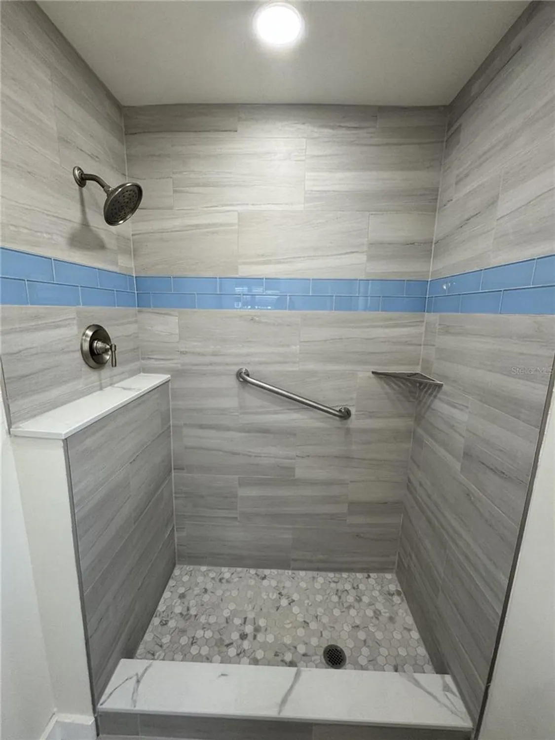 Property Slideshow image 27 of 51 | 3813 42nd st w # 37, Bradenton, FL, 34205