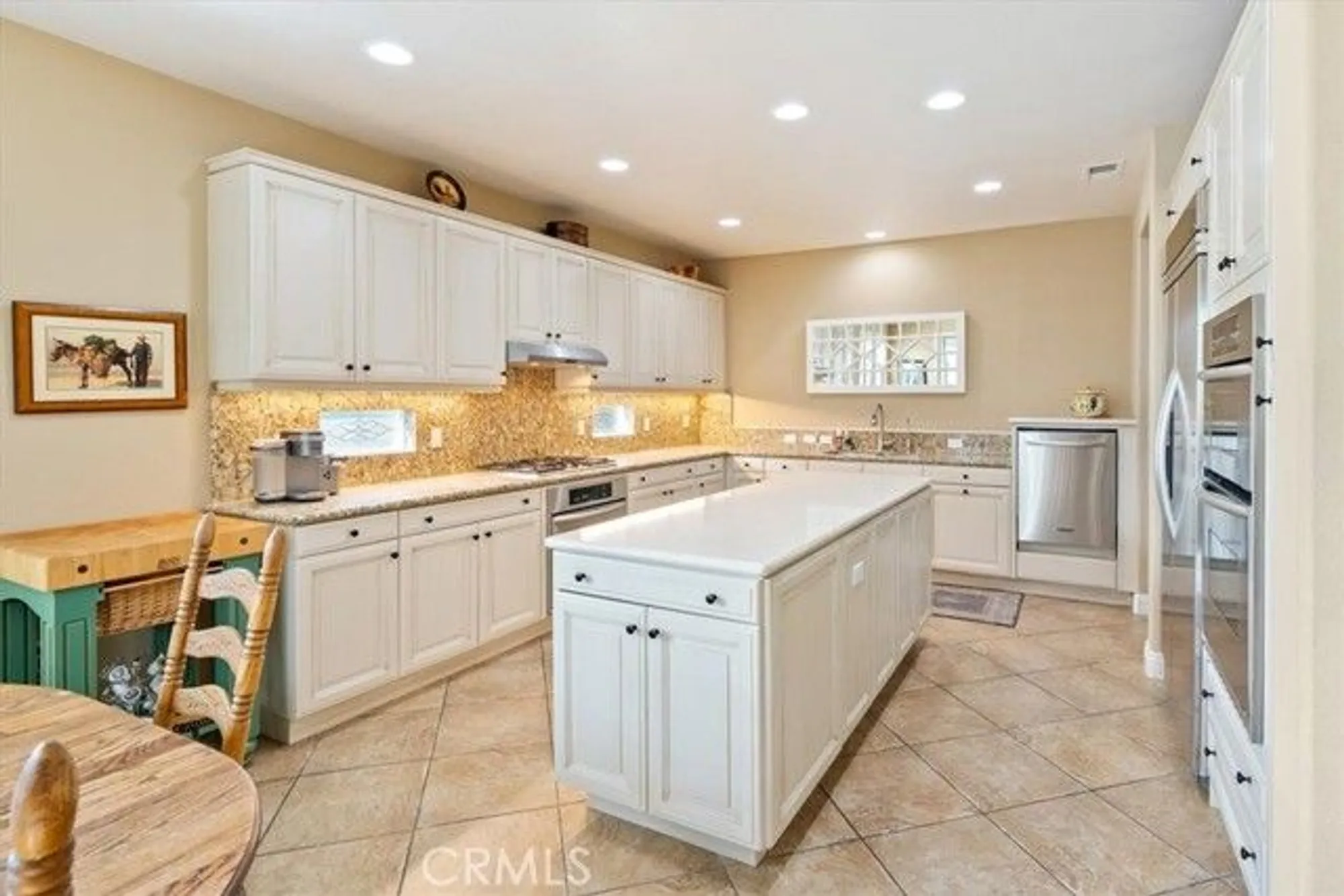 Property Slideshow image 7 of 34 | 2425 traditions loop, Paso Robles, CA, 93446