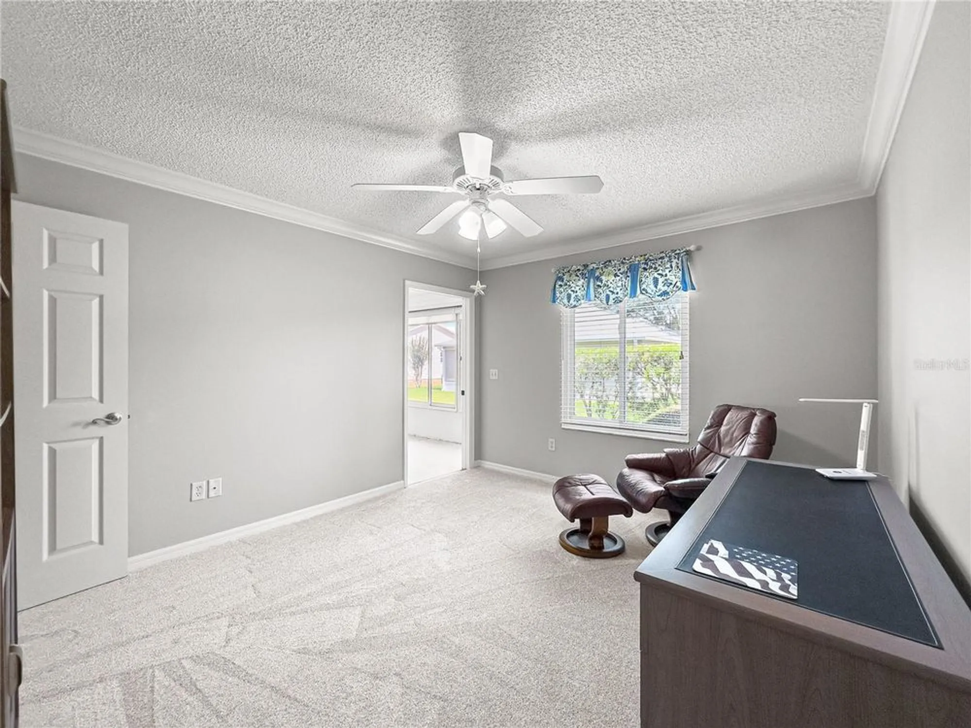 Property Slideshow image 30 of 56 | 8069 se 174th ludlow pl, The Villages, FL, 32162