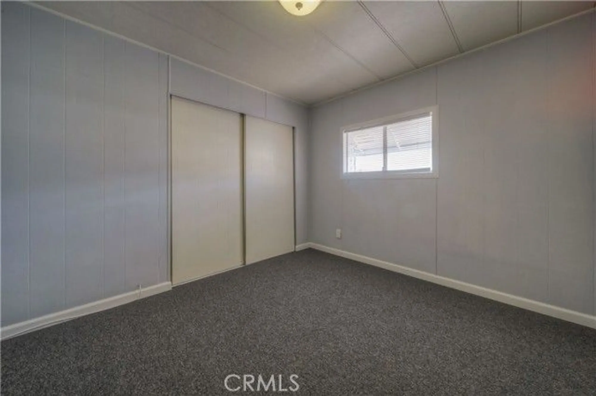 Property Slideshow image 9 of 58 | 38158 via del largo, Murrieta, CA, 92563