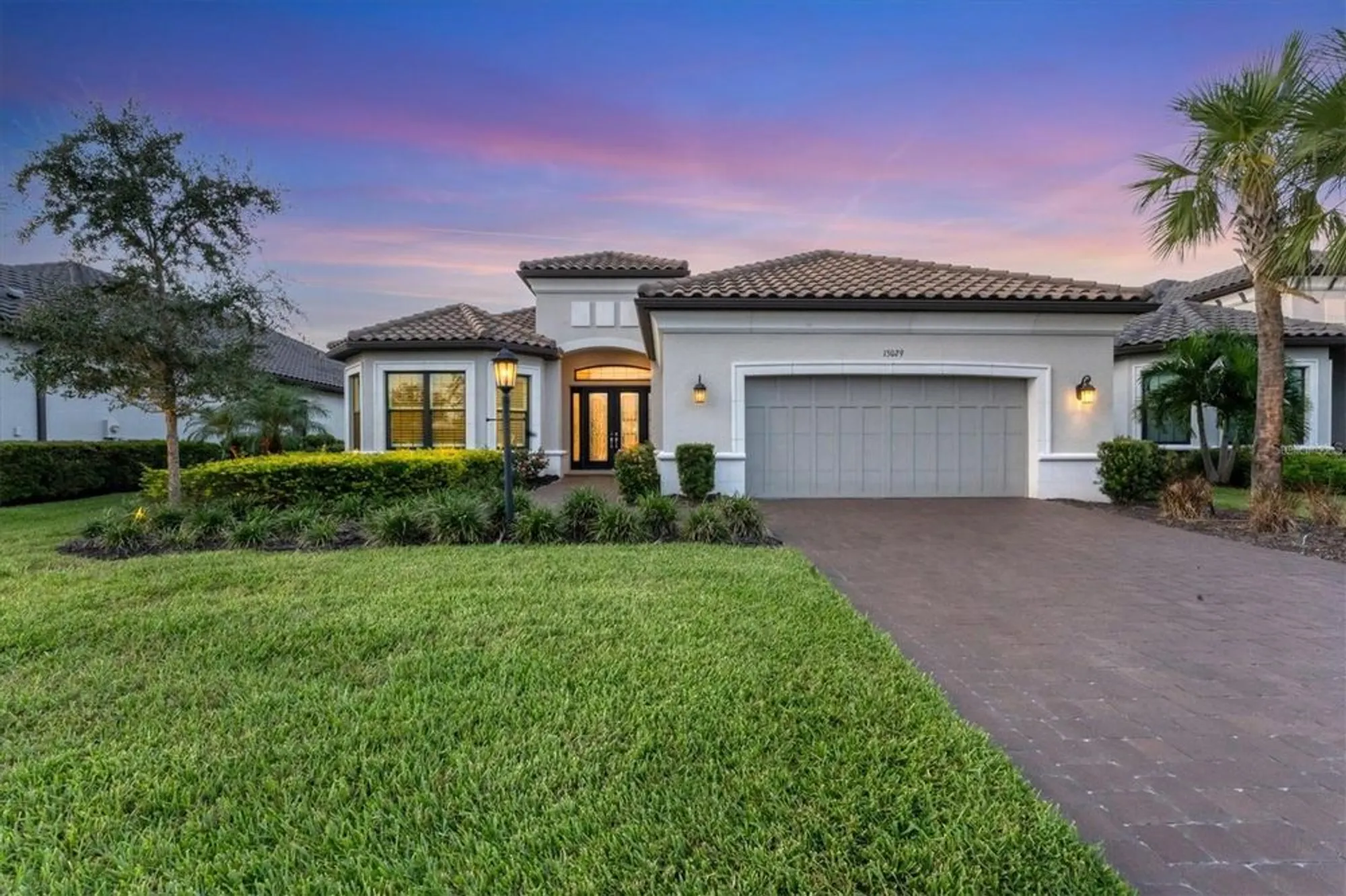 Property Slideshow image 4 of 99 | 15029 montello way, Lakewood Ranch, FL, 34211