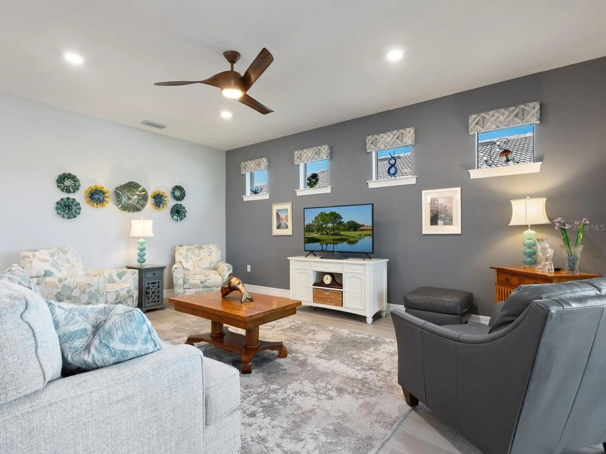 Property Slideshow image 10 of 38 | 13240 esposito st, Venice, FL, 34293