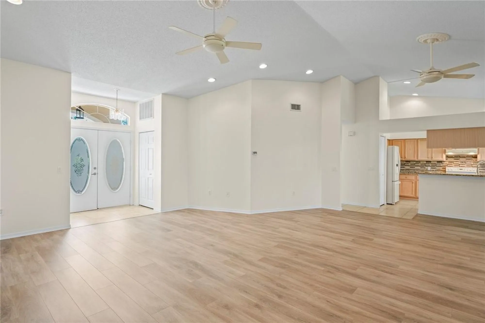 Property Slideshow image 7 of 63 | 11412 alden ct, Hudson, FL, 34667