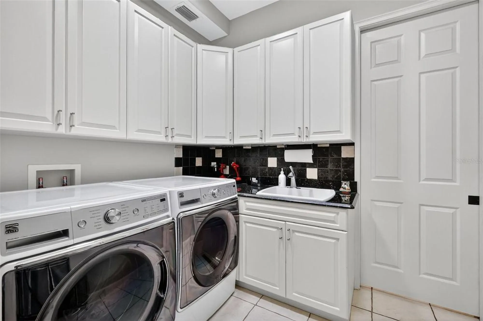 Property Slideshow image 31 of 40 | 5528 citation ct, Lady Lake, FL, 32159