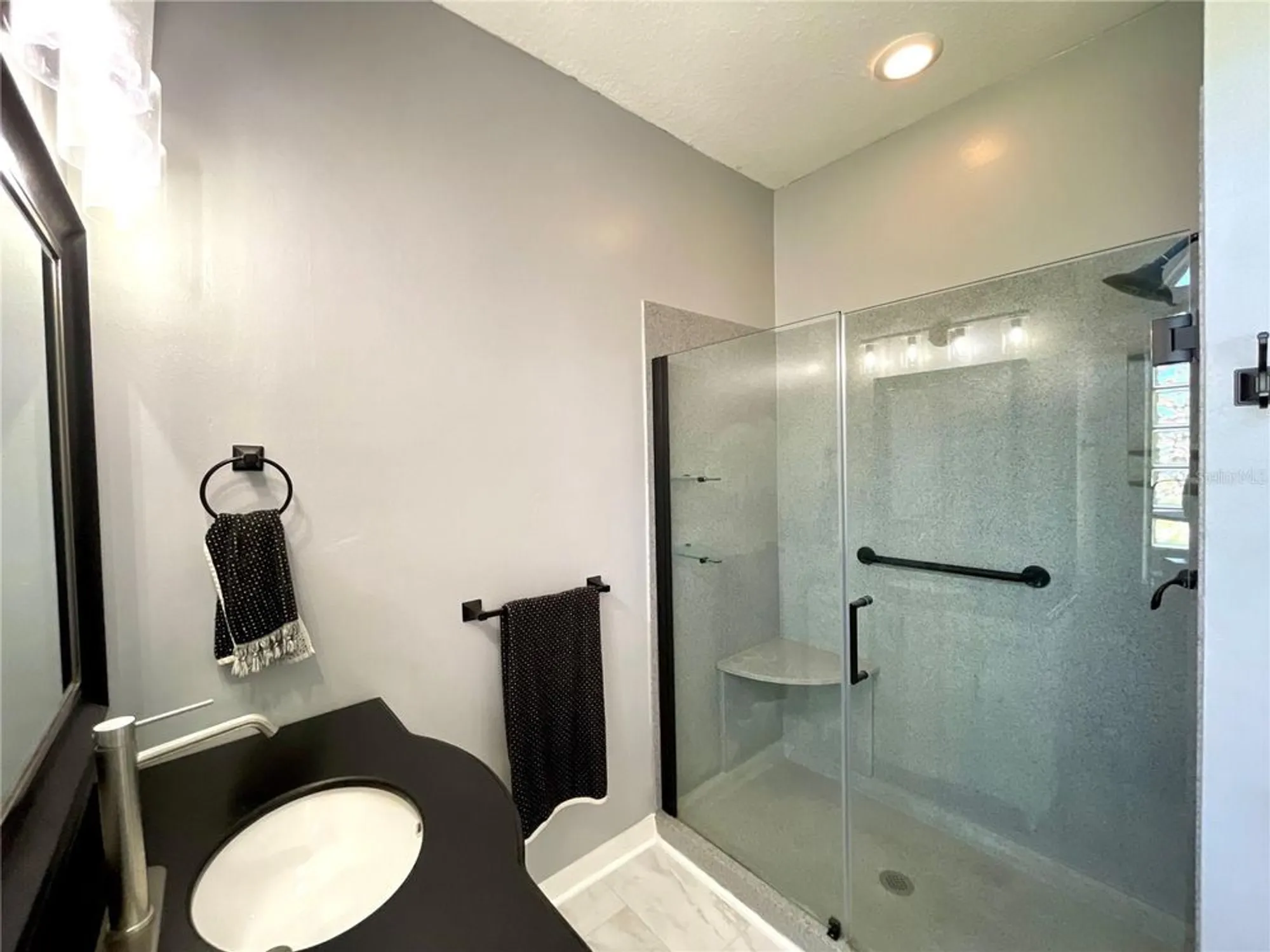Property Slideshow image 36 of 66 | 11566 sw 69th cir, Ocala, FL, 34476