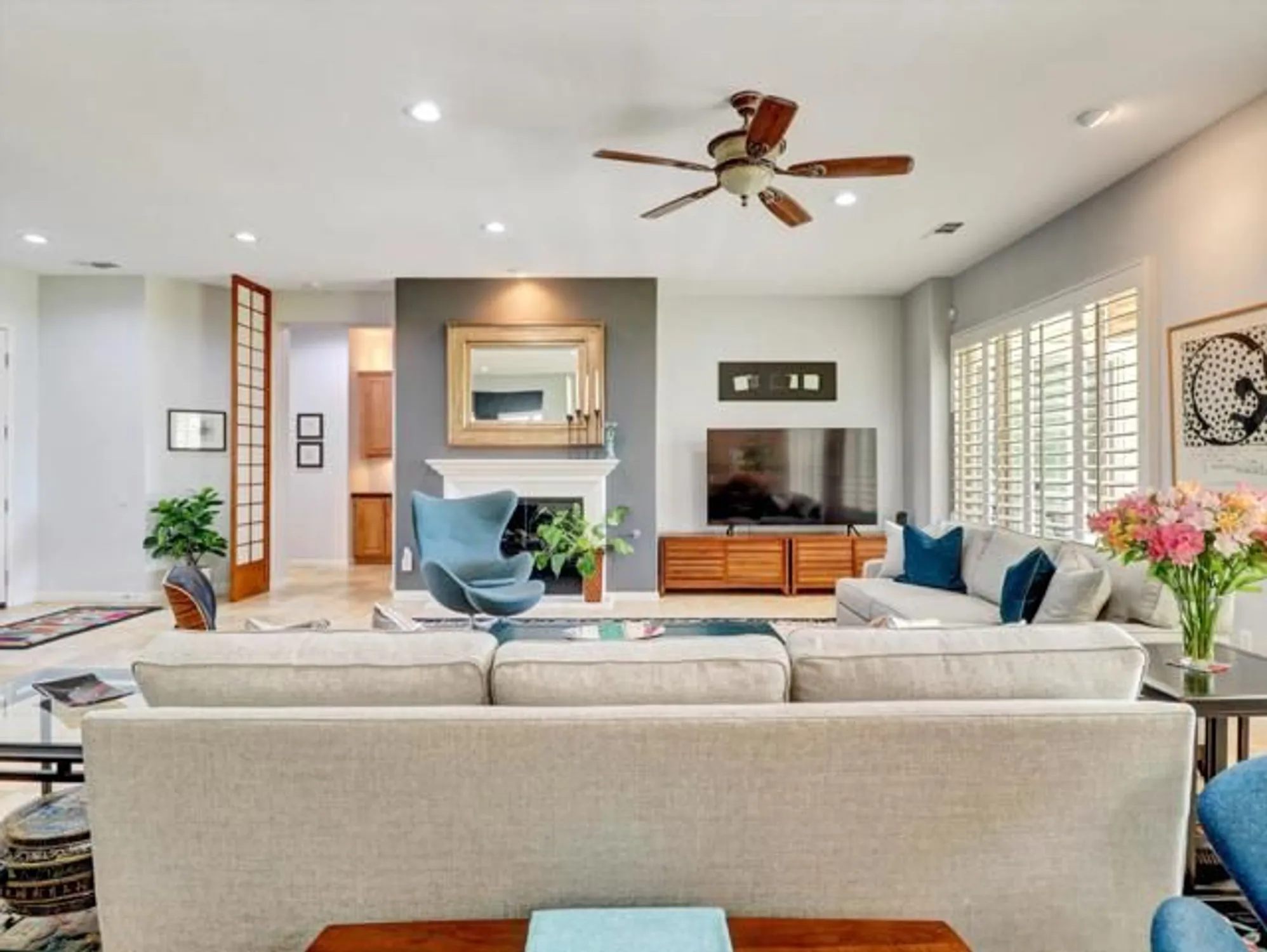 Property Slideshow image 17 of 54 | 81157 avenida los circos, Indio, CA, 92203