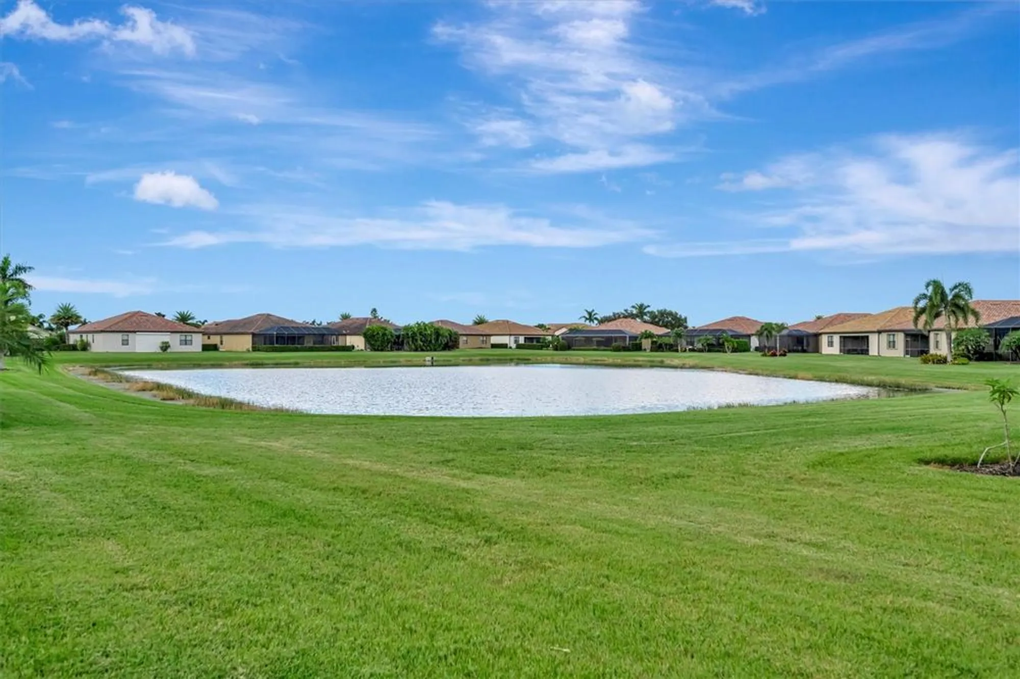 Property Slideshow image 57 of 71 | 6741 rookery lake dr, Bradenton, FL, 34212