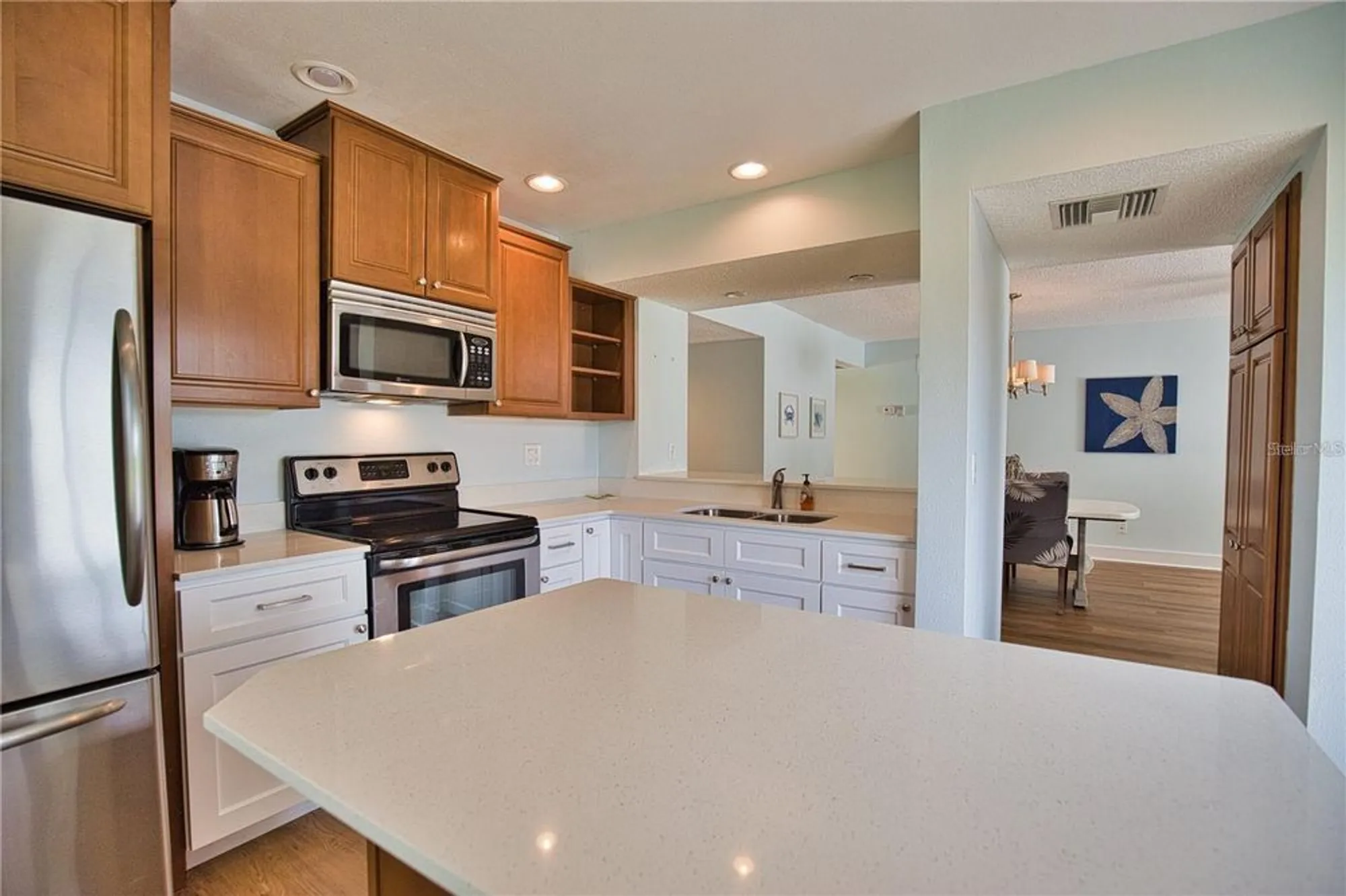 Property Slideshow image 26 of 43 | 303 wexford ter # 183, Venice, FL, 34293