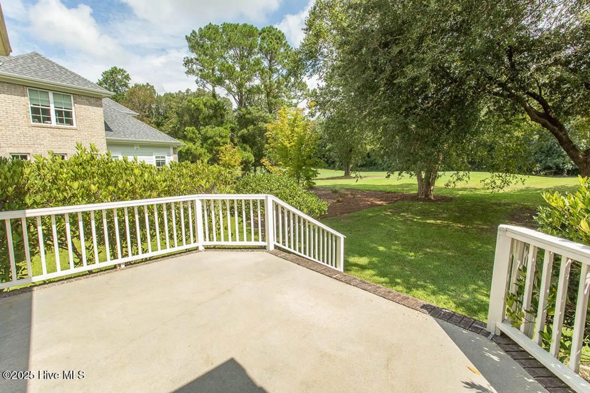 Property Slideshow image 52 of 76 | 62 abbington pl, Ocean Isle Beach, NC, 28469