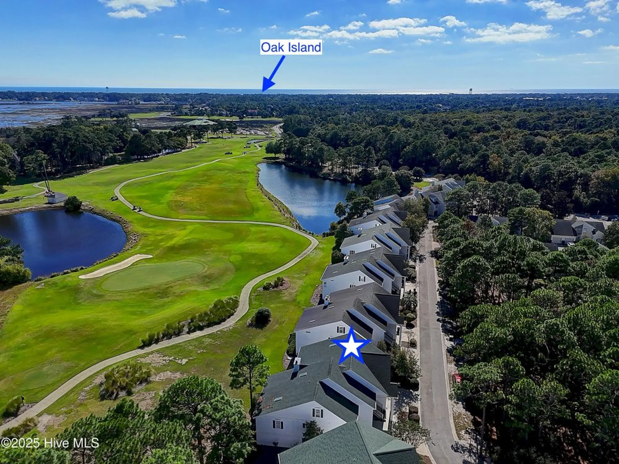 Property Slideshow image 56 of 61 | 3159 lakeside commons dr 1, Southport, NC, 28461