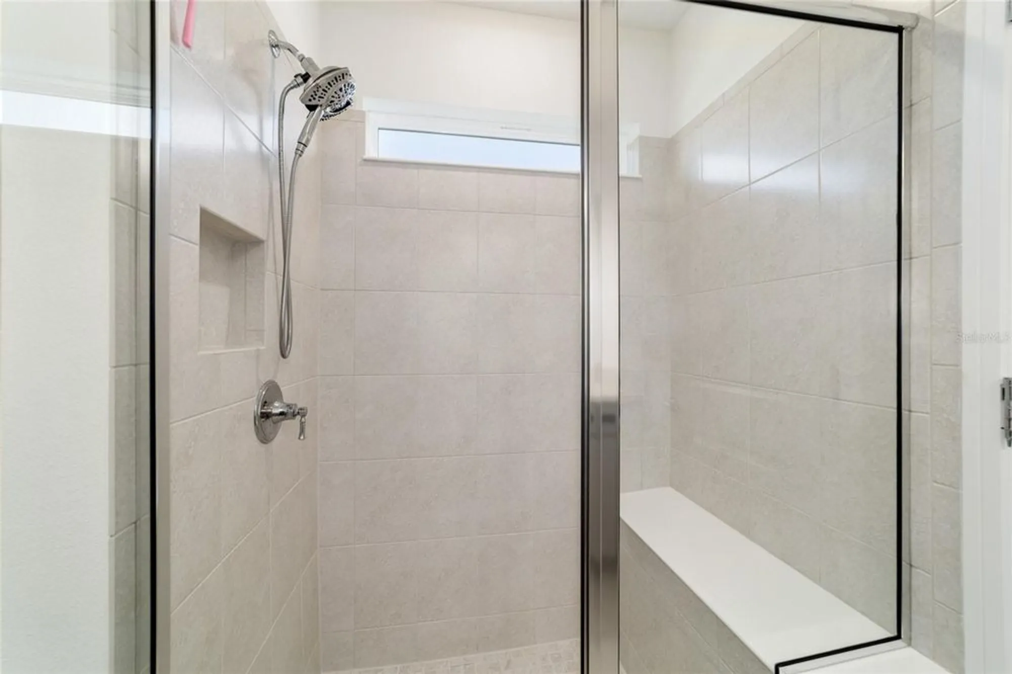 Property Slideshow image 21 of 59 | 8392 sw 54th loop, Ocala, FL, 34481