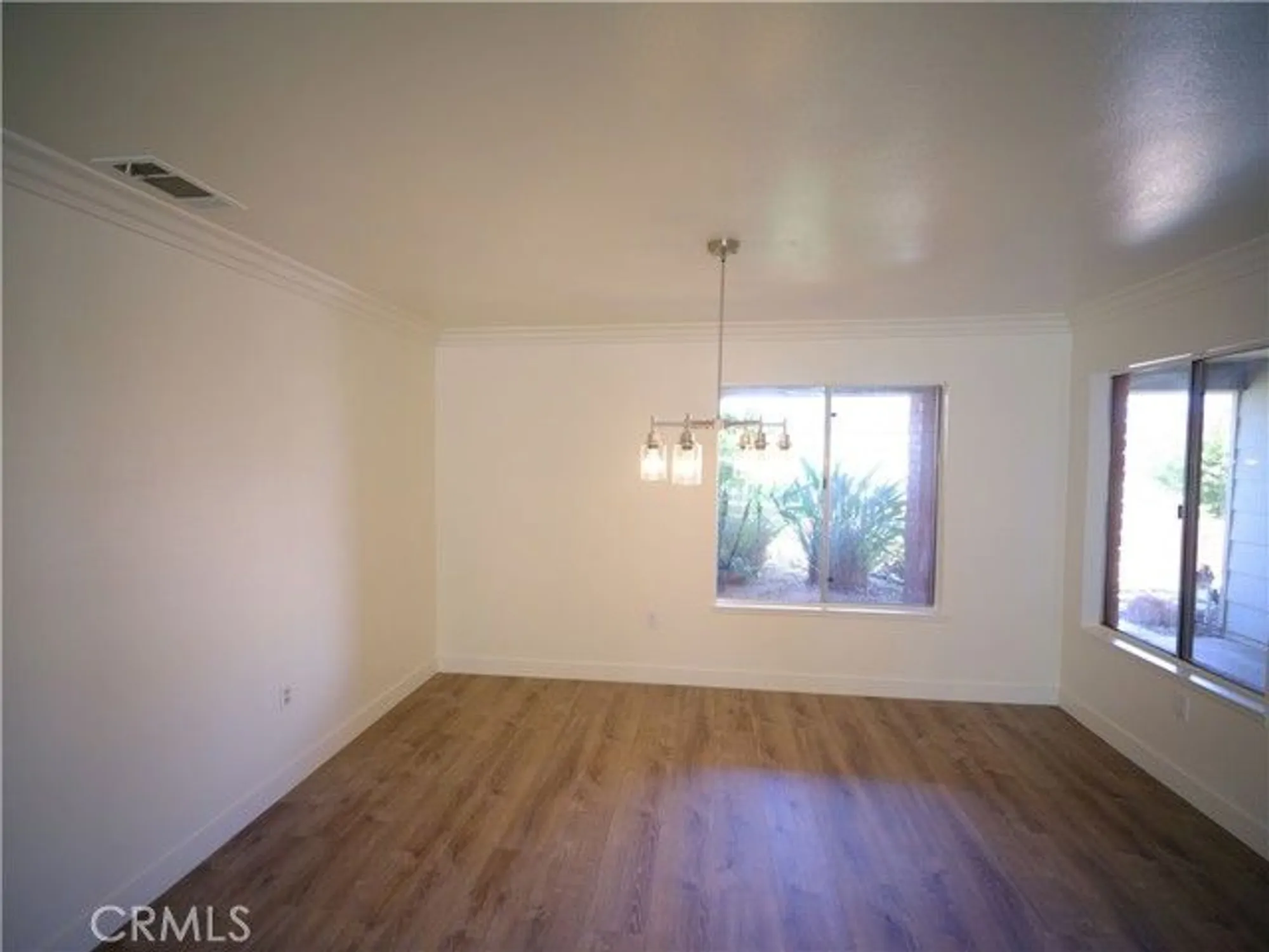 Property Slideshow image 18 of 28 | 26639 mehaffey st, Menifee, CA, 92586