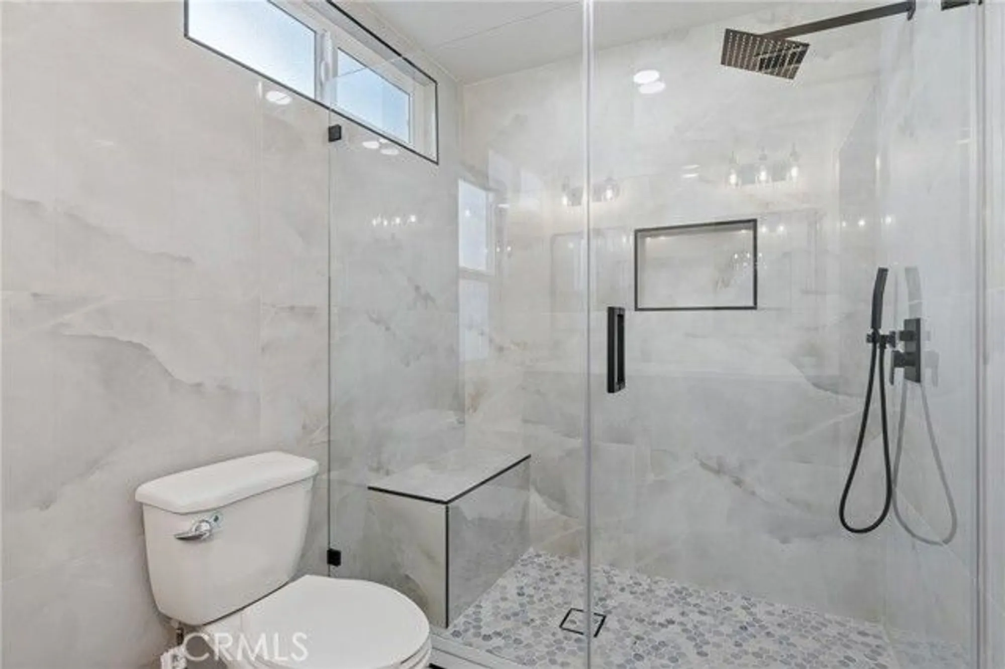 Property Slideshow image 25 of 69 | 23452 villena, Mission Viejo, CA, 92692