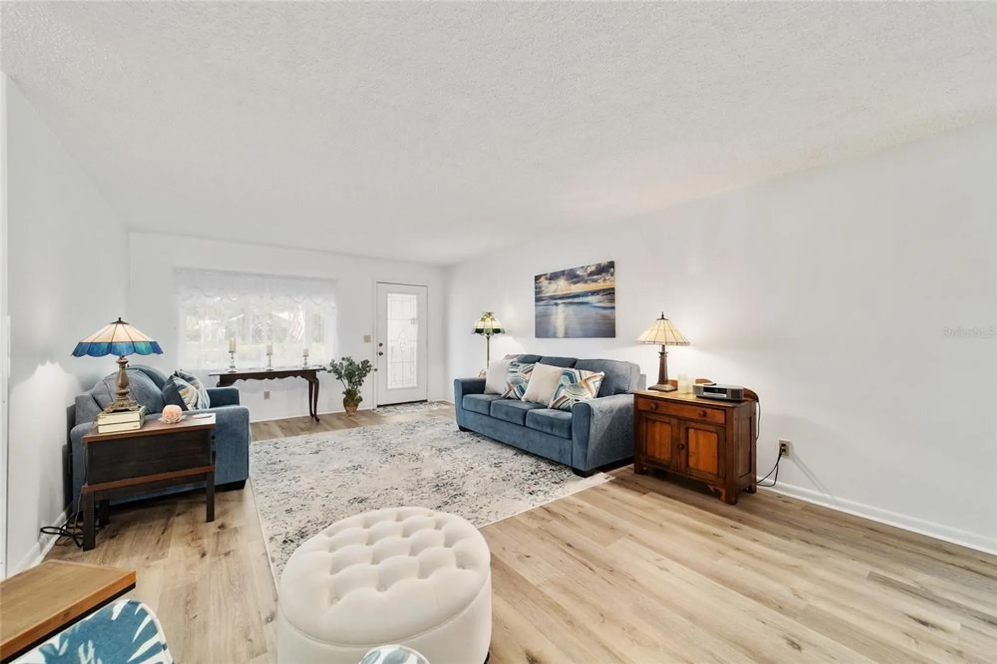 Property Slideshow image 16 of 62 | 9110 sw 89th ter d, Ocala, FL, 34481