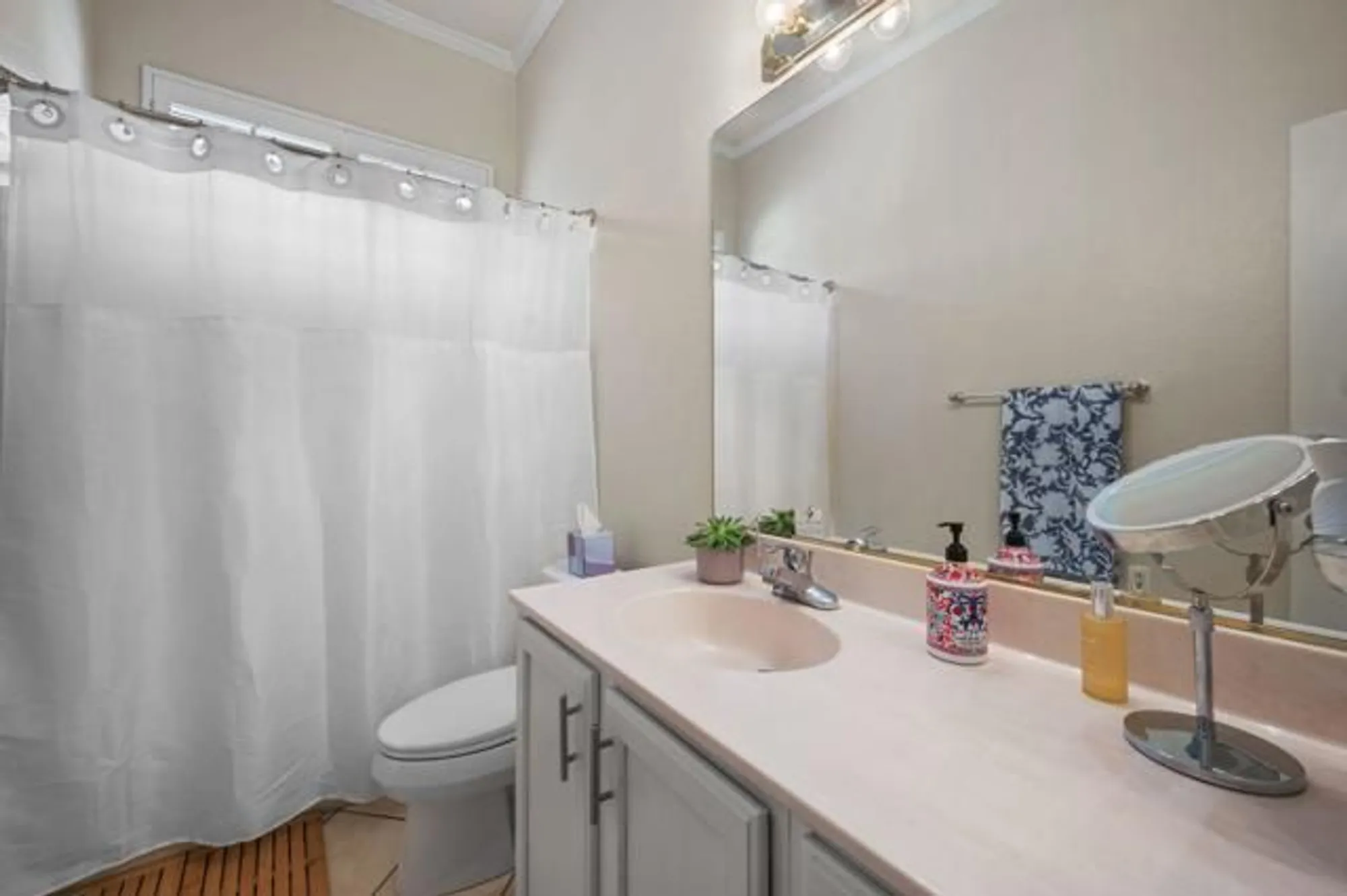 Property Slideshow image 21 of 46 | 80296 royal dornoch dr, Indio, CA, 92201