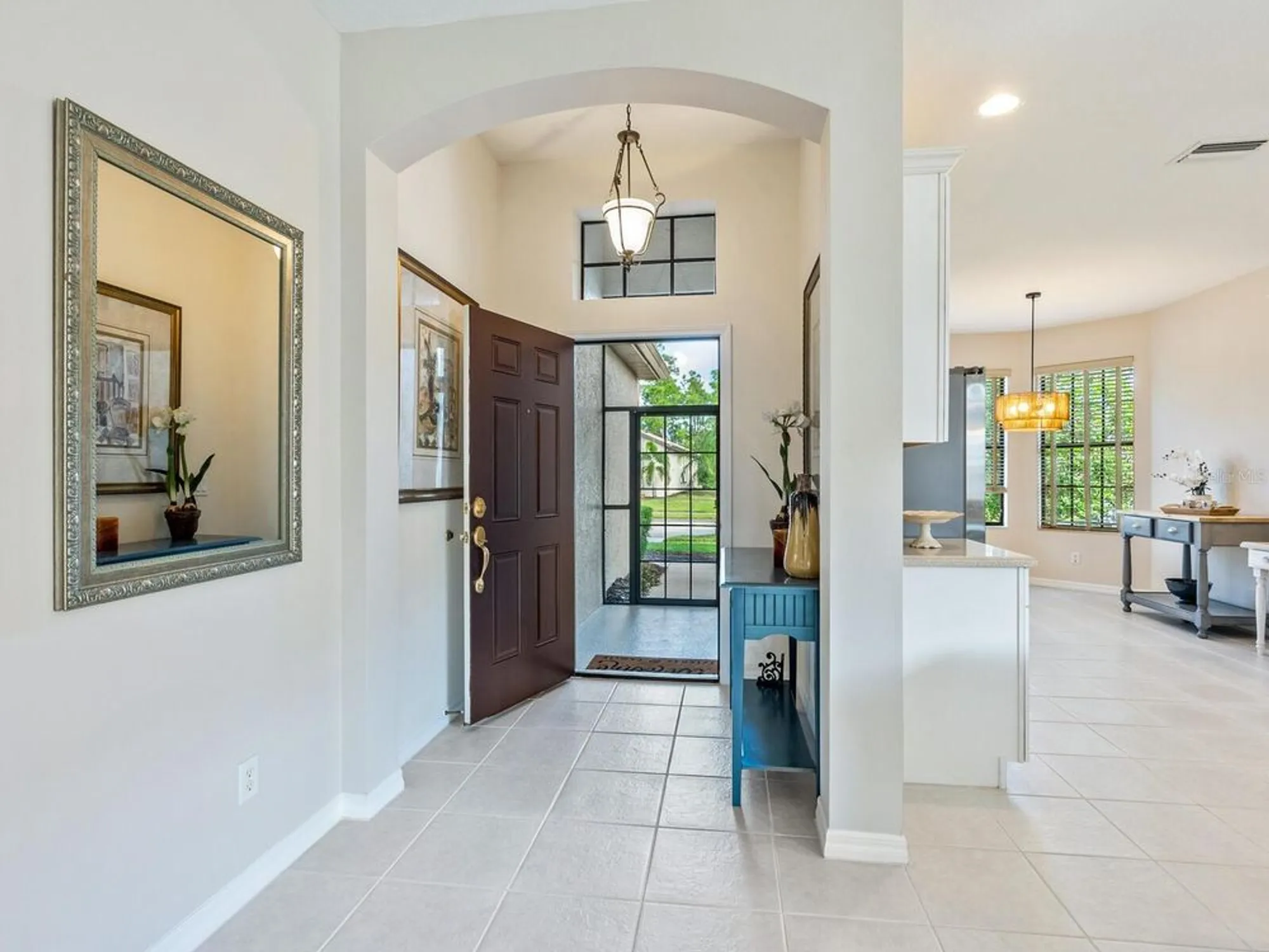 Property Slideshow image 4 of 42 | 1920 batello dr, Venice, FL, 34292