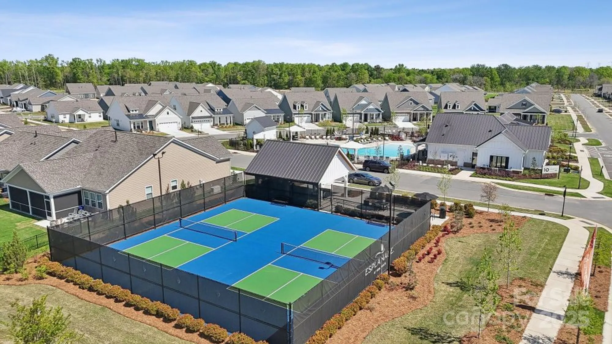Property Slideshow image 26 of 48 | 317 basil dr, Indian Trail, NC, 28079