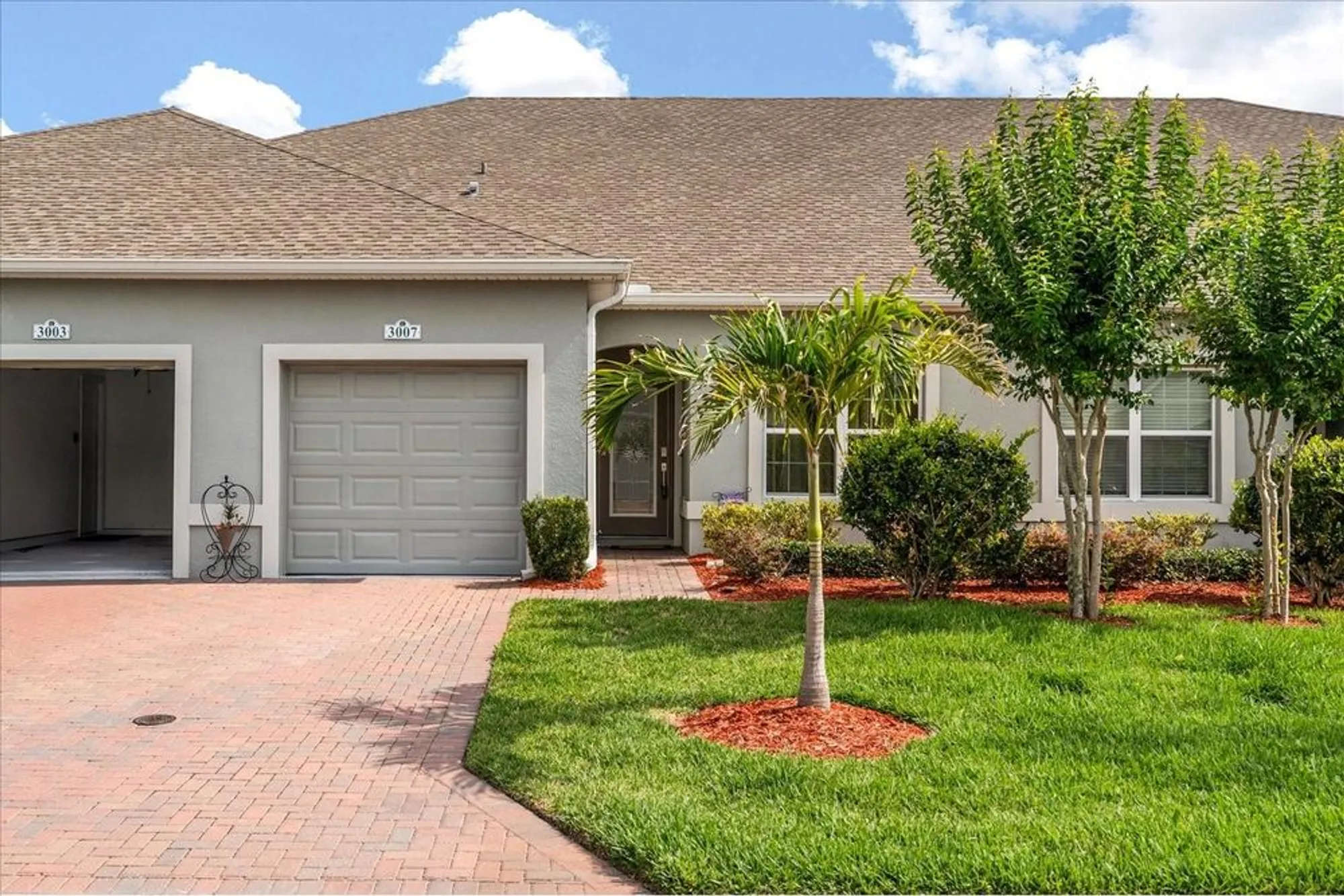 Property Slideshow image 1 of 44 | 3007 caneel st, Winter Haven, FL, 33884