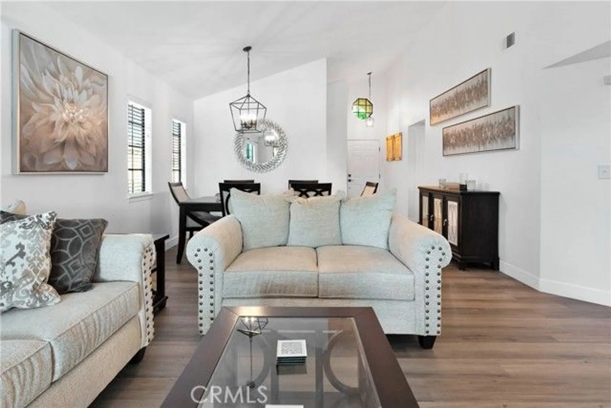 Property Slideshow image 4 of 27 | 11722 oak st, Apple Valley, CA, 92308