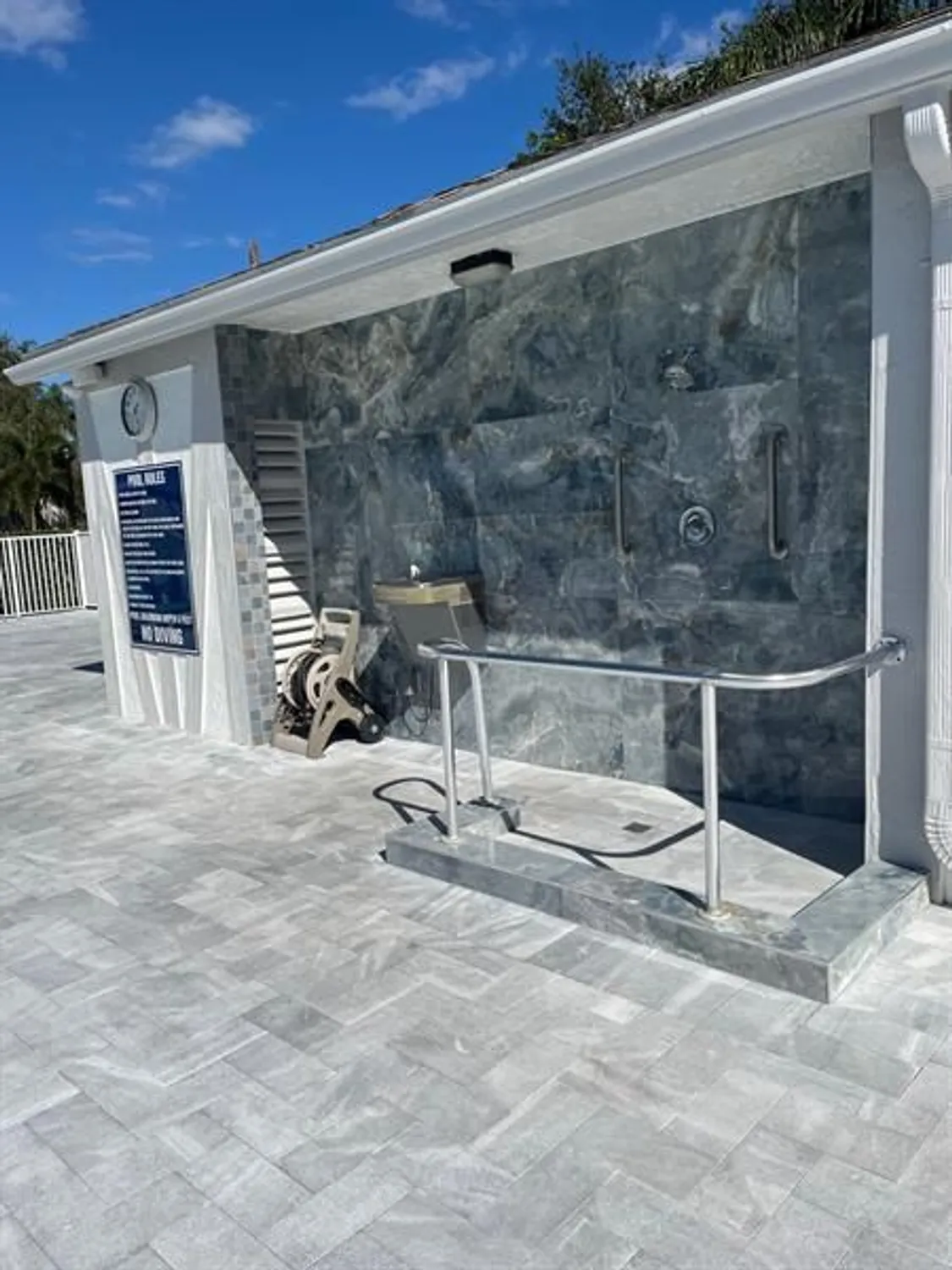 Property Slideshow image 64 of 71 | 7351 kinghurst dr 302, Delray Beach, FL, 33446