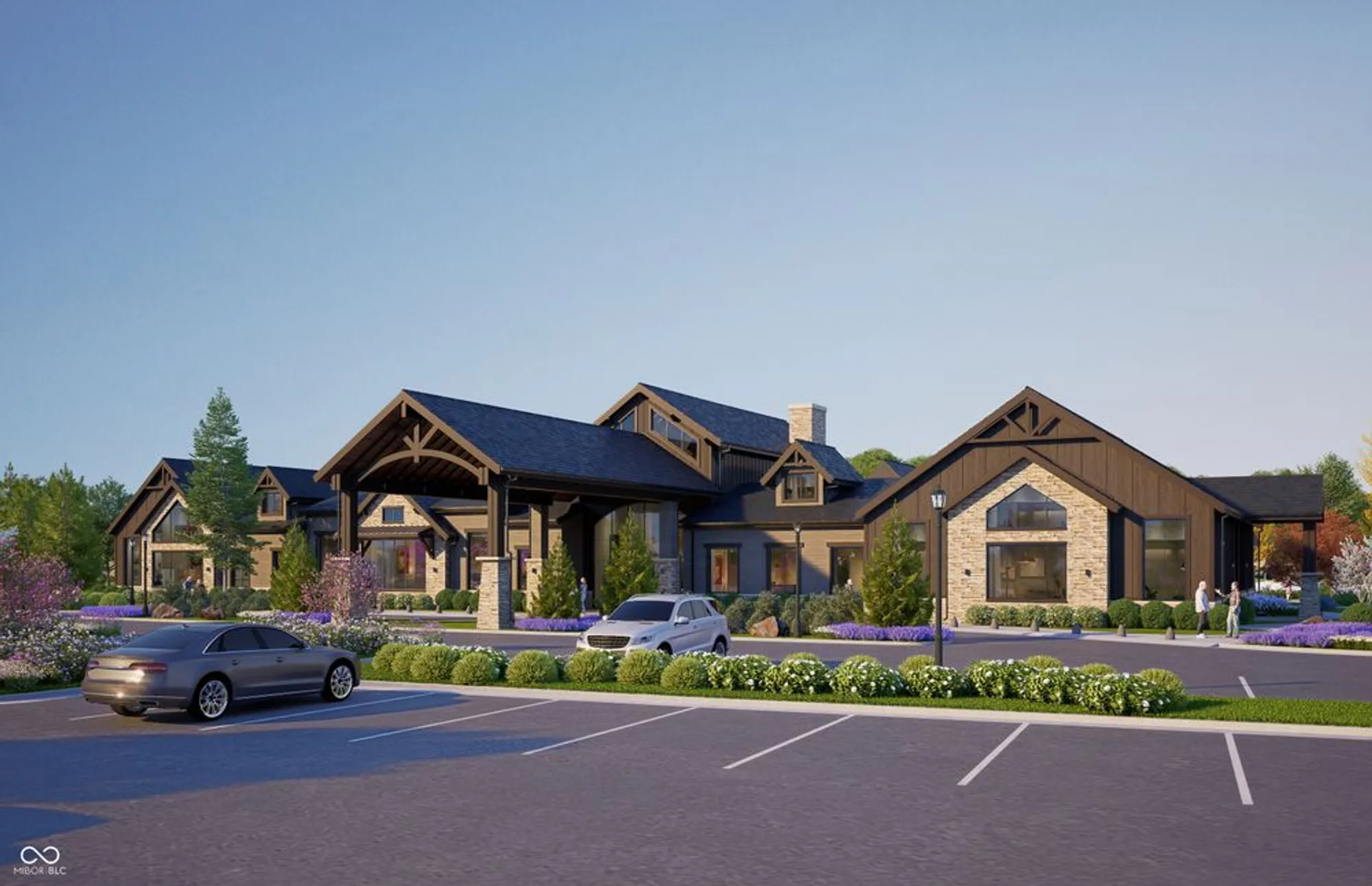 Property Slideshow image 25 of 31 | 13296 roundtop rd, Noblesville, IN, 46060