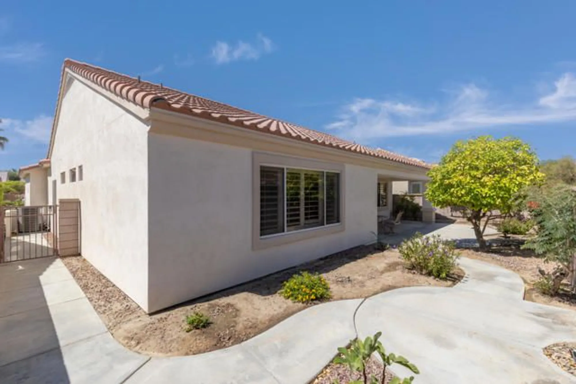 Property Slideshow image 49 of 71 | 78664 platinum dr, Palm Desert, CA, 92211