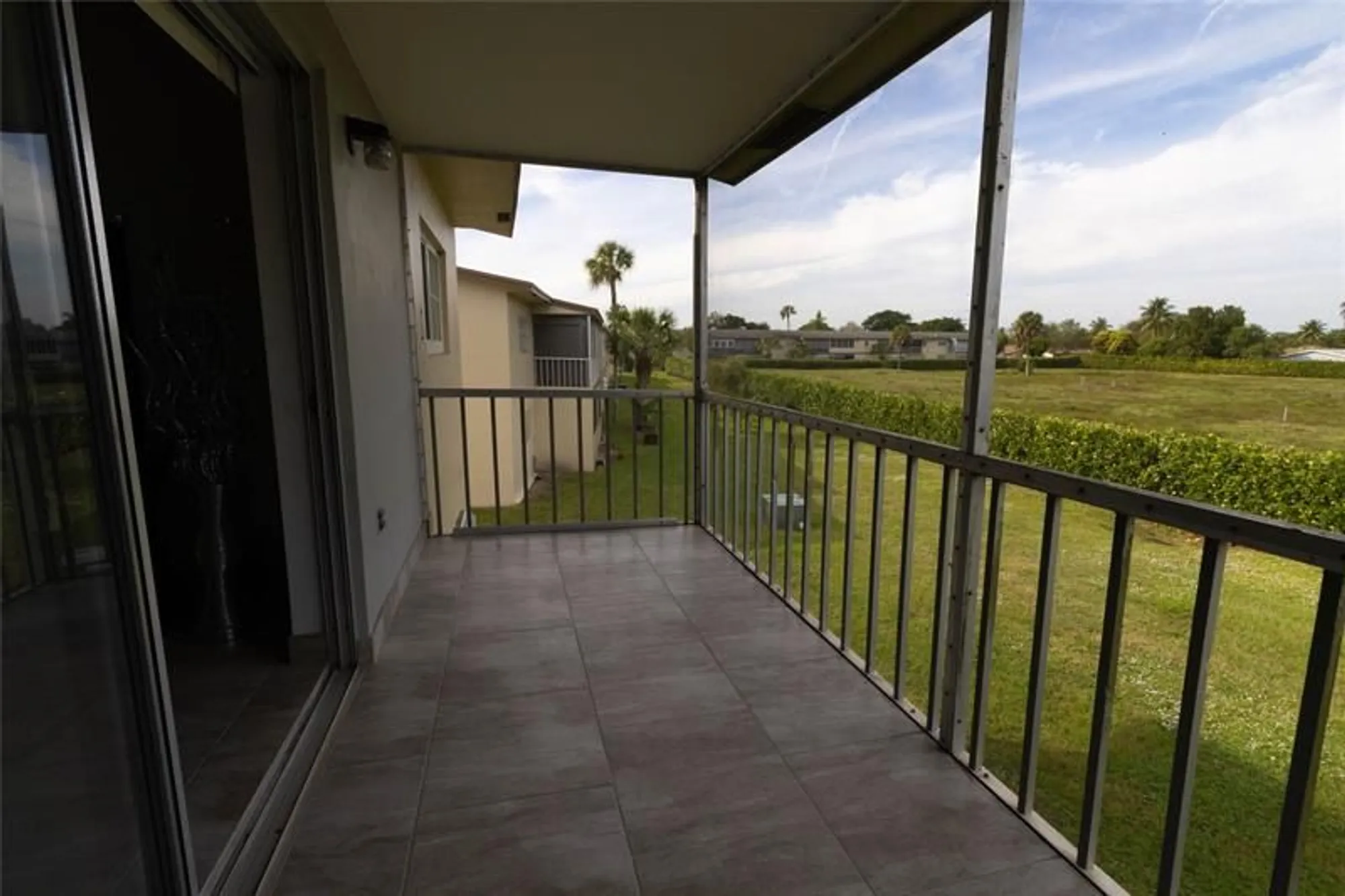 Property Slideshow image 34 of 67 | 7855 nw 5th ct 201, Margate, FL, 33063