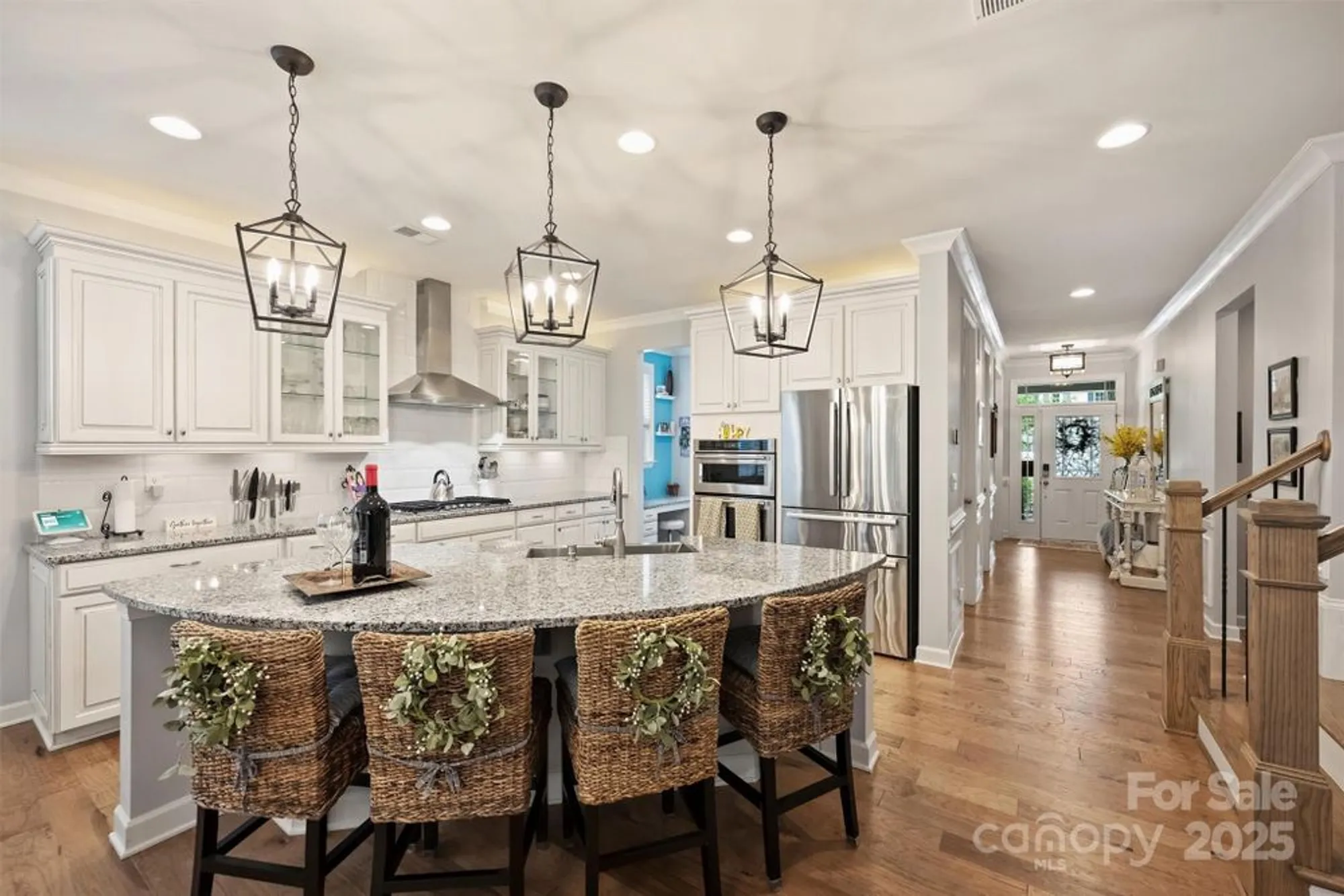 Property Slideshow image 16 of 47 | 528 sandbar pt, Clover, SC, 29710