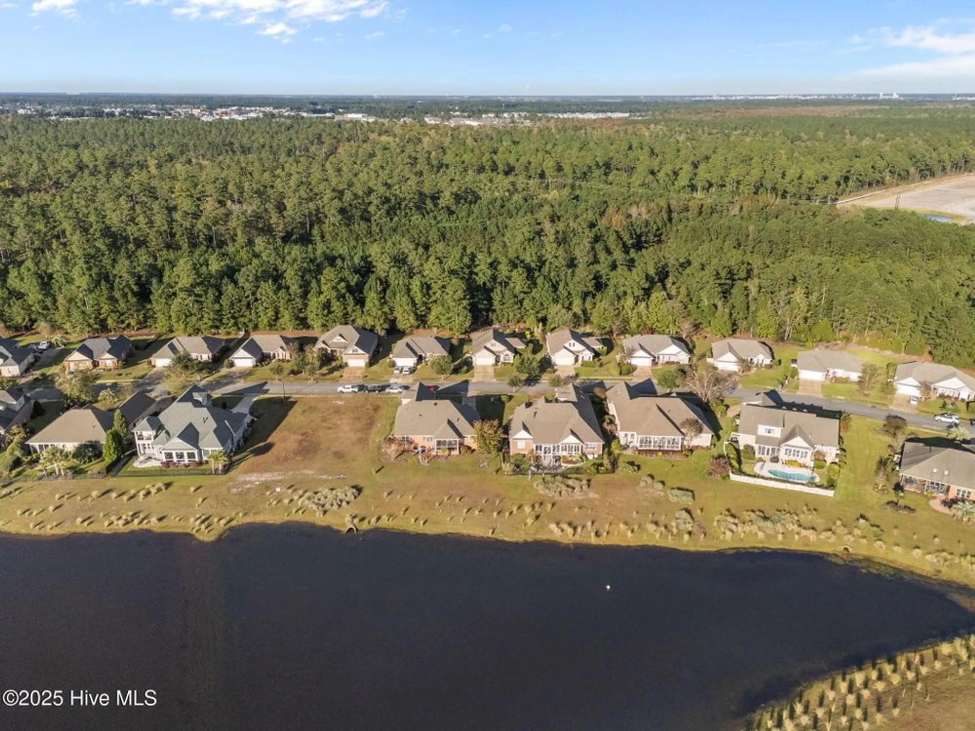 Property Slideshow image 71 of 75 | 2129 talmage dr, Leland, NC, 28451