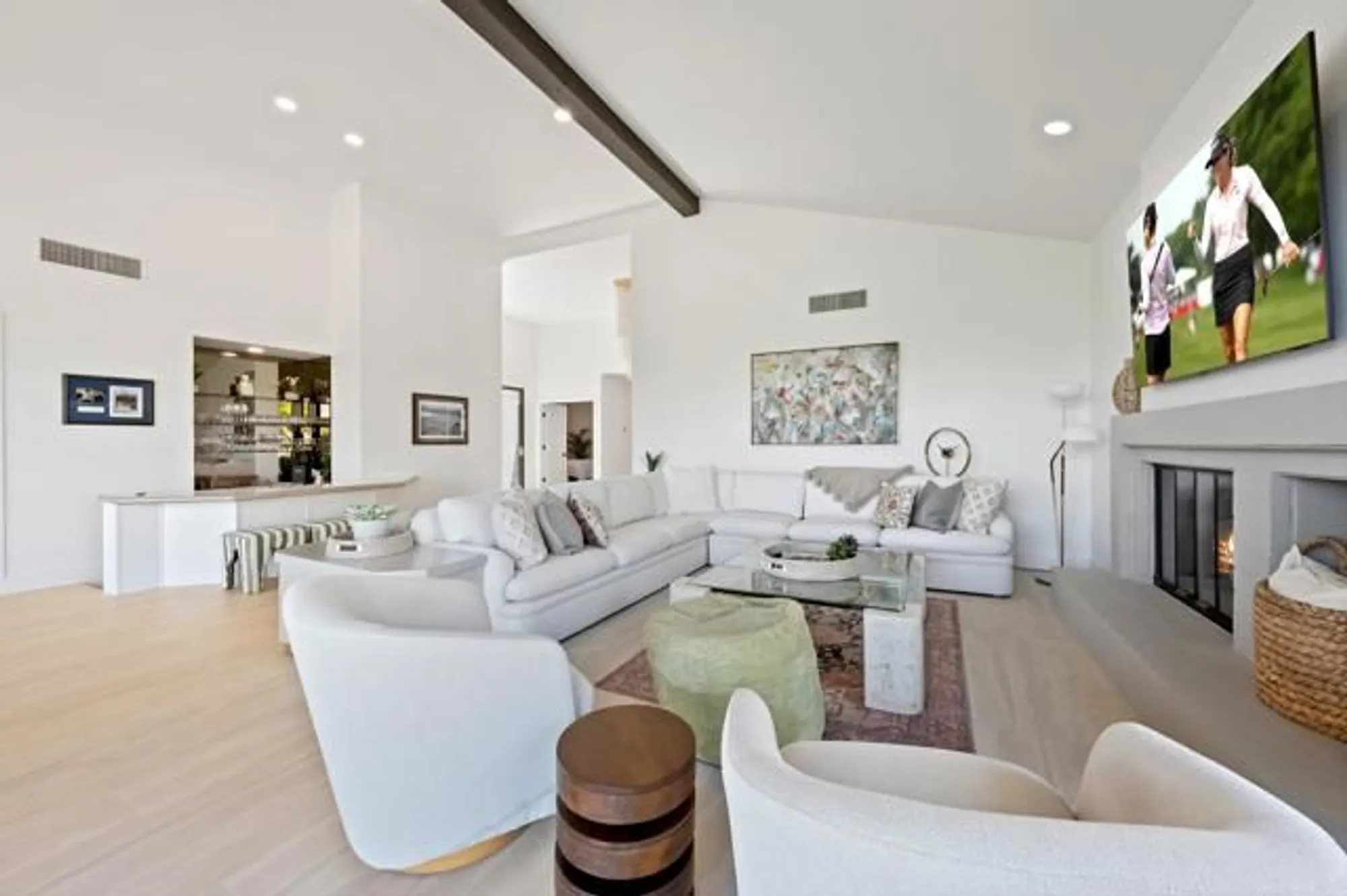 Property Slideshow image 16 of 36 | 80555 pebble bch, La Quinta, CA, 92253