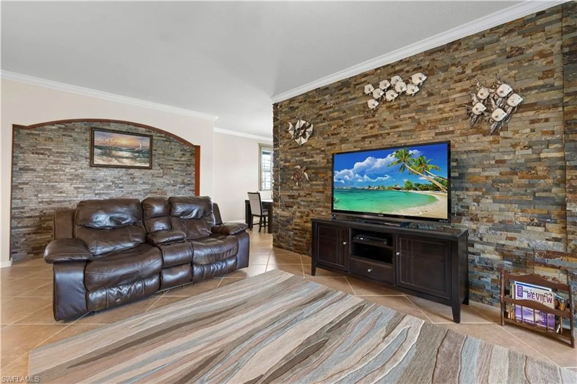 Property Slideshow image 6 of 41 | 28011 cookstown ct 3502, Bonita Springs, FL, 34135